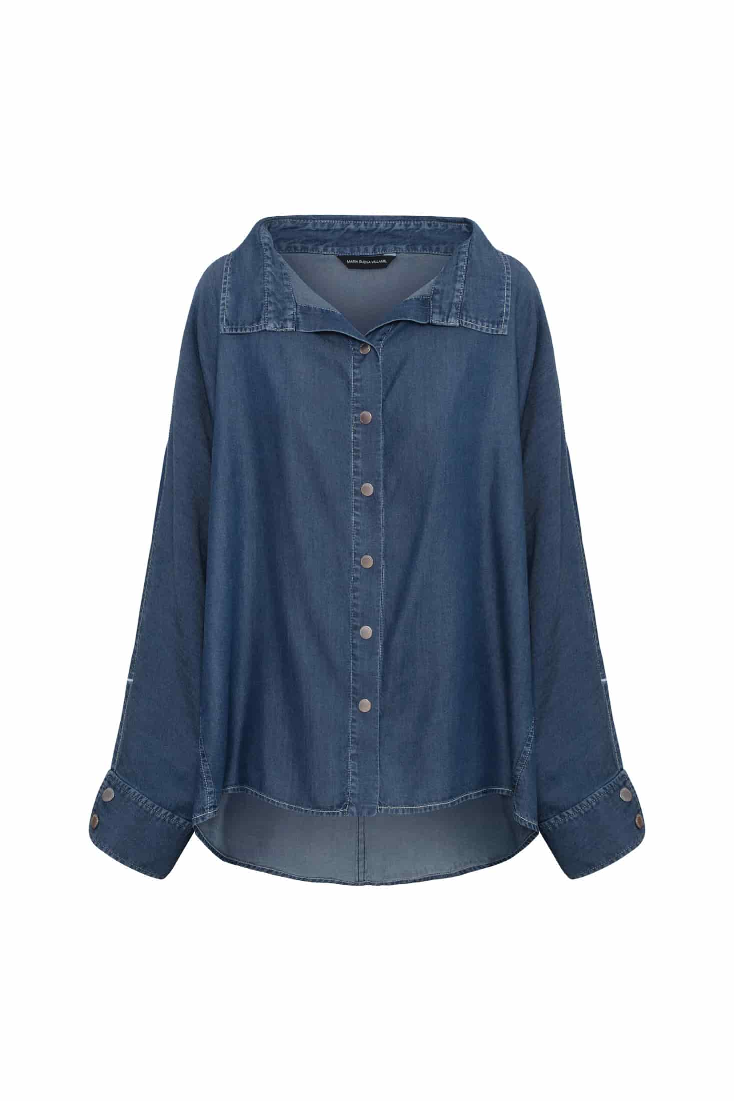 'ÉTER' SHIRT - miniatura 1
