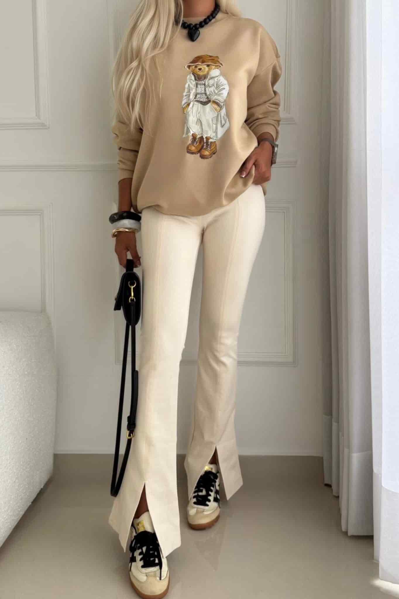 LEGGING - miniatura 1
