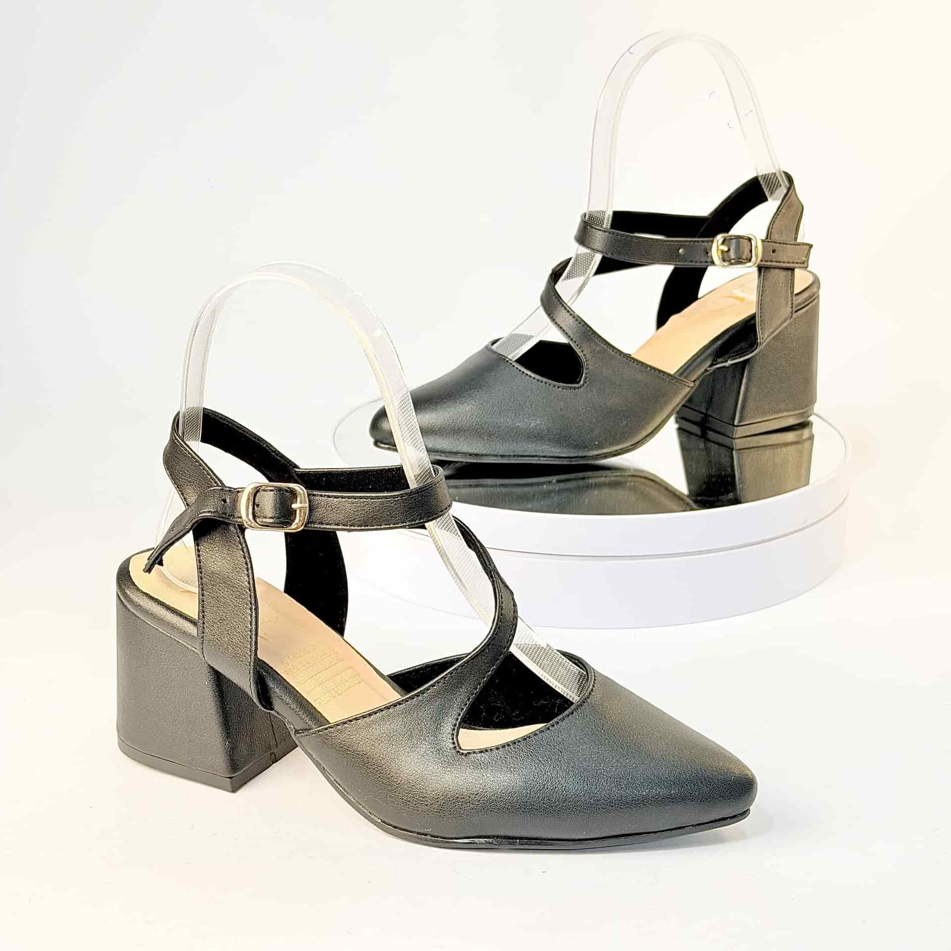 Tacon REF. 5067 | 5 ½ - miniatura 2