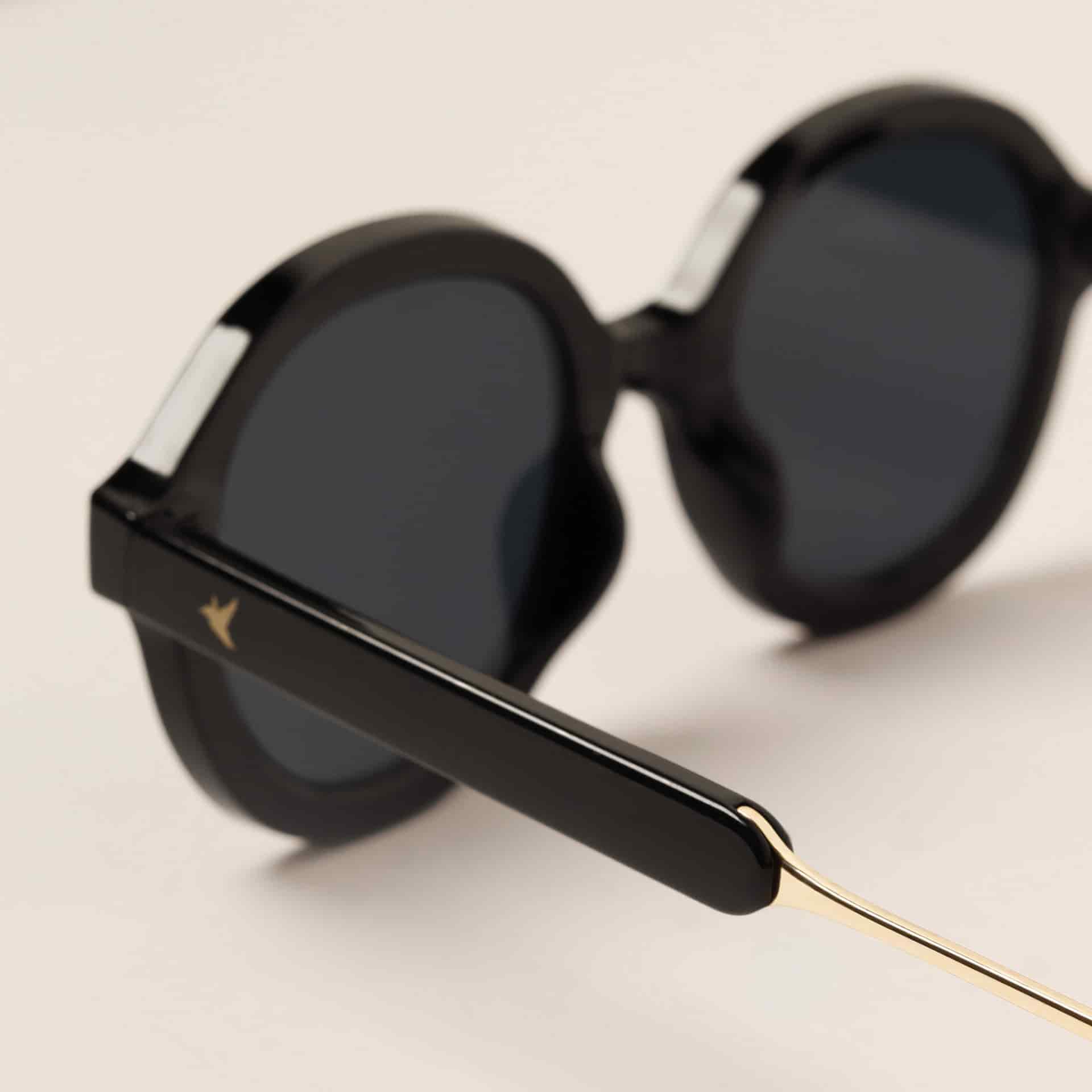 Gafas Oscuras - miniatura 2