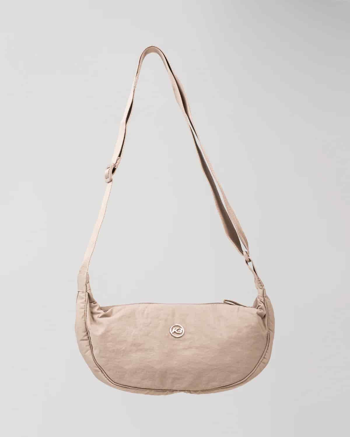 Bolso KB┃KAYBU REF.4 - miniatura 5