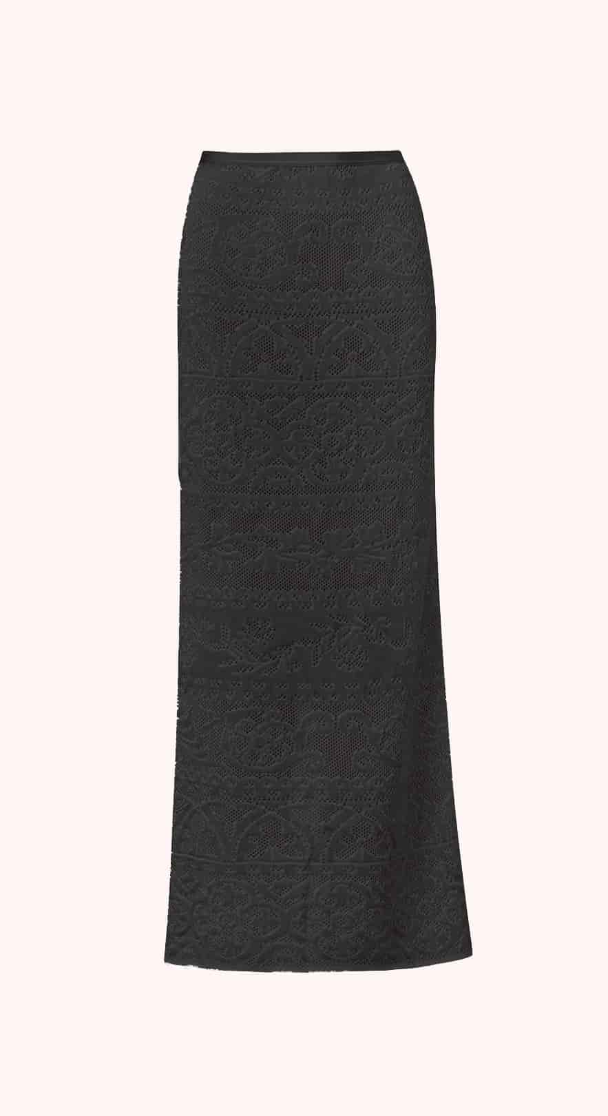 Dune Skirt - miniatura 5