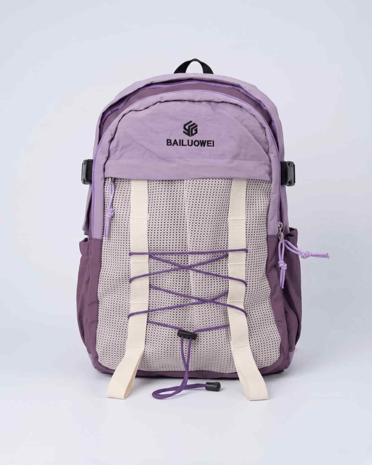 Maletín KB┃KAYBU REF.1140 - miniatura 1