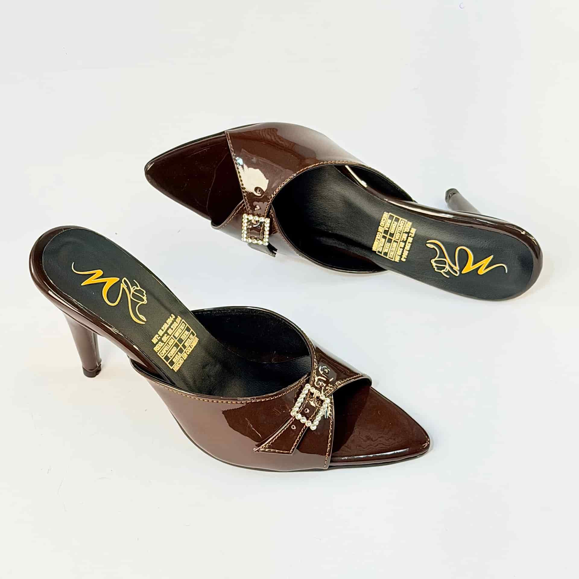 Tacon REF. 7065 | 7 ½ - miniatura 7