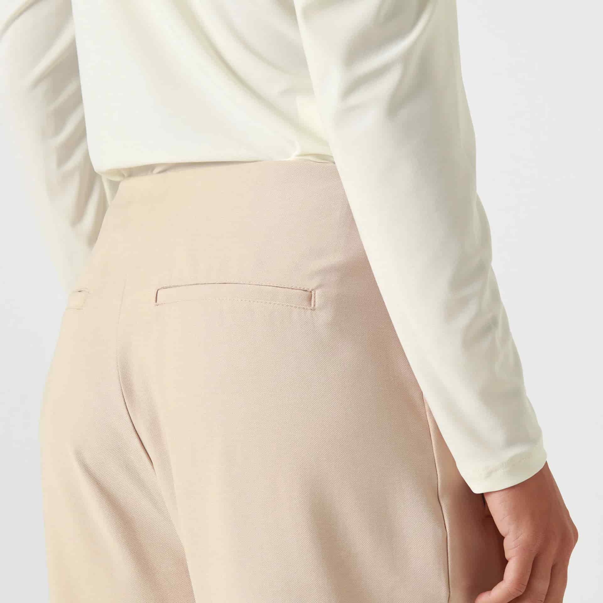 Pantalon Tiro Alto Bota Recto - miniatura 4