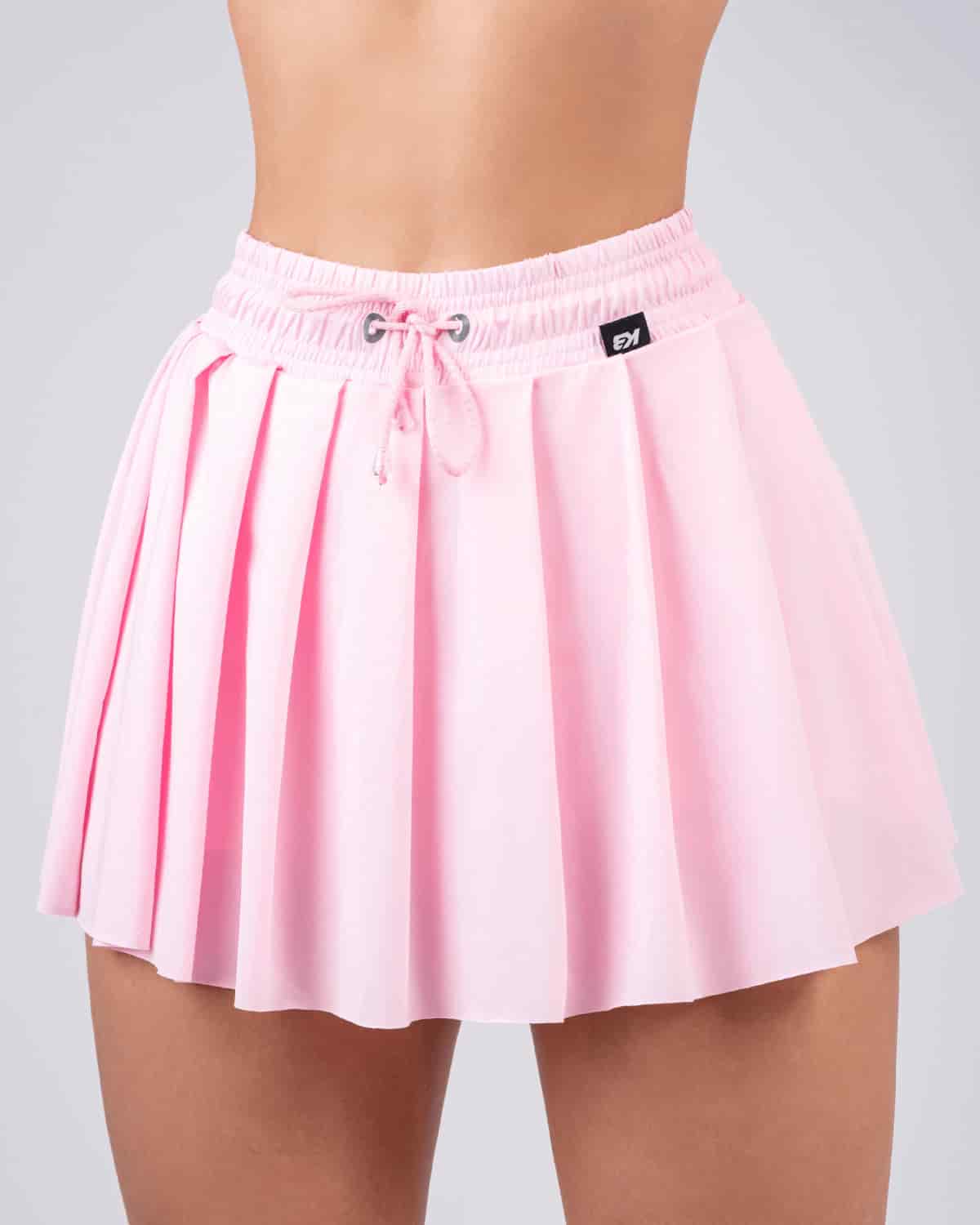Falda Pliegues┃KAYBU REF.315 - miniatura 19