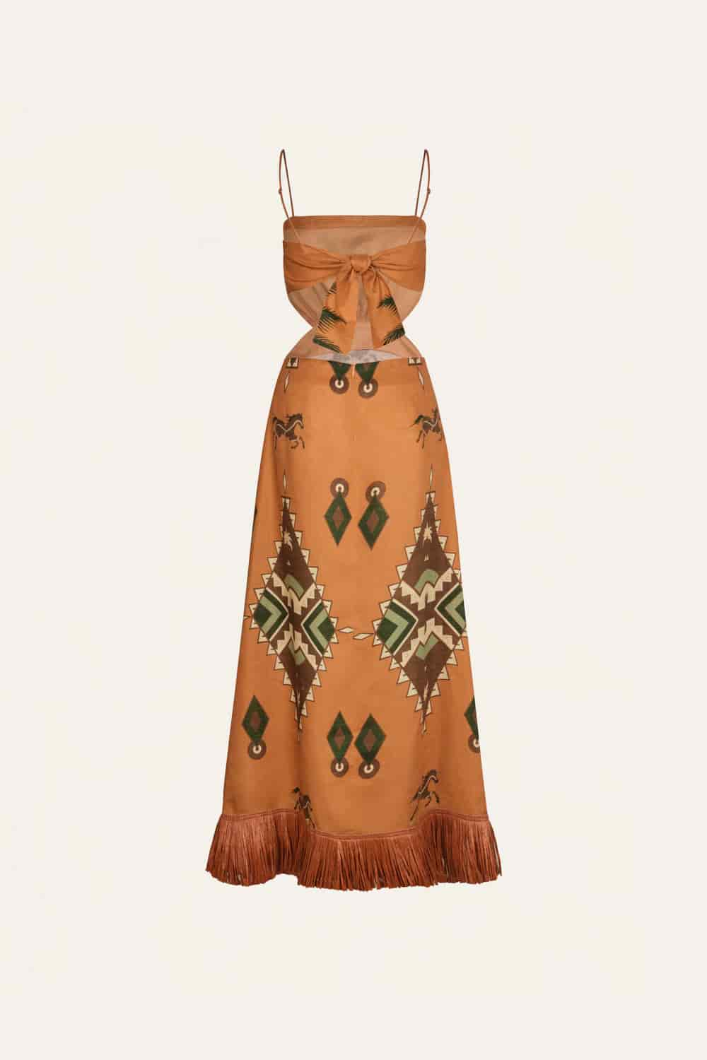 Harmony Dress - miniatura 3