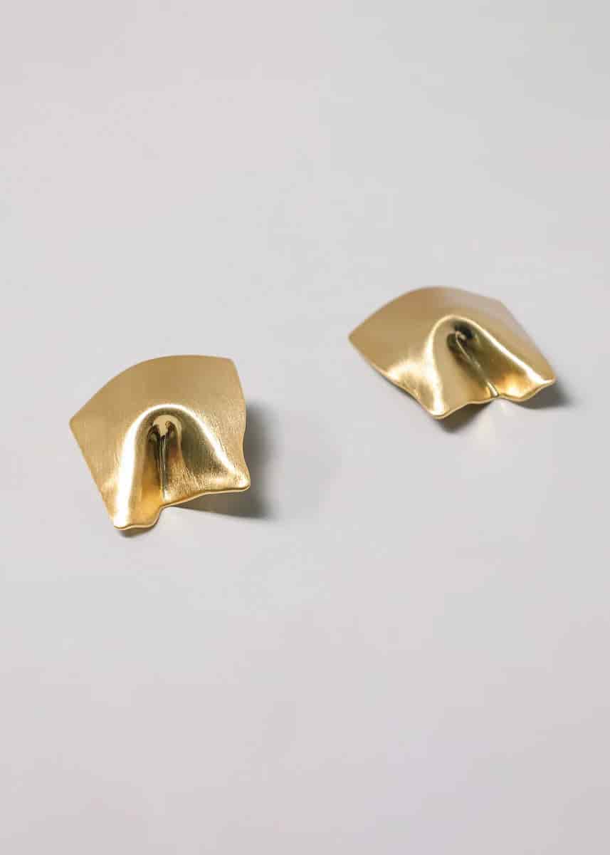 Aretes Avielle - miniatura 1
