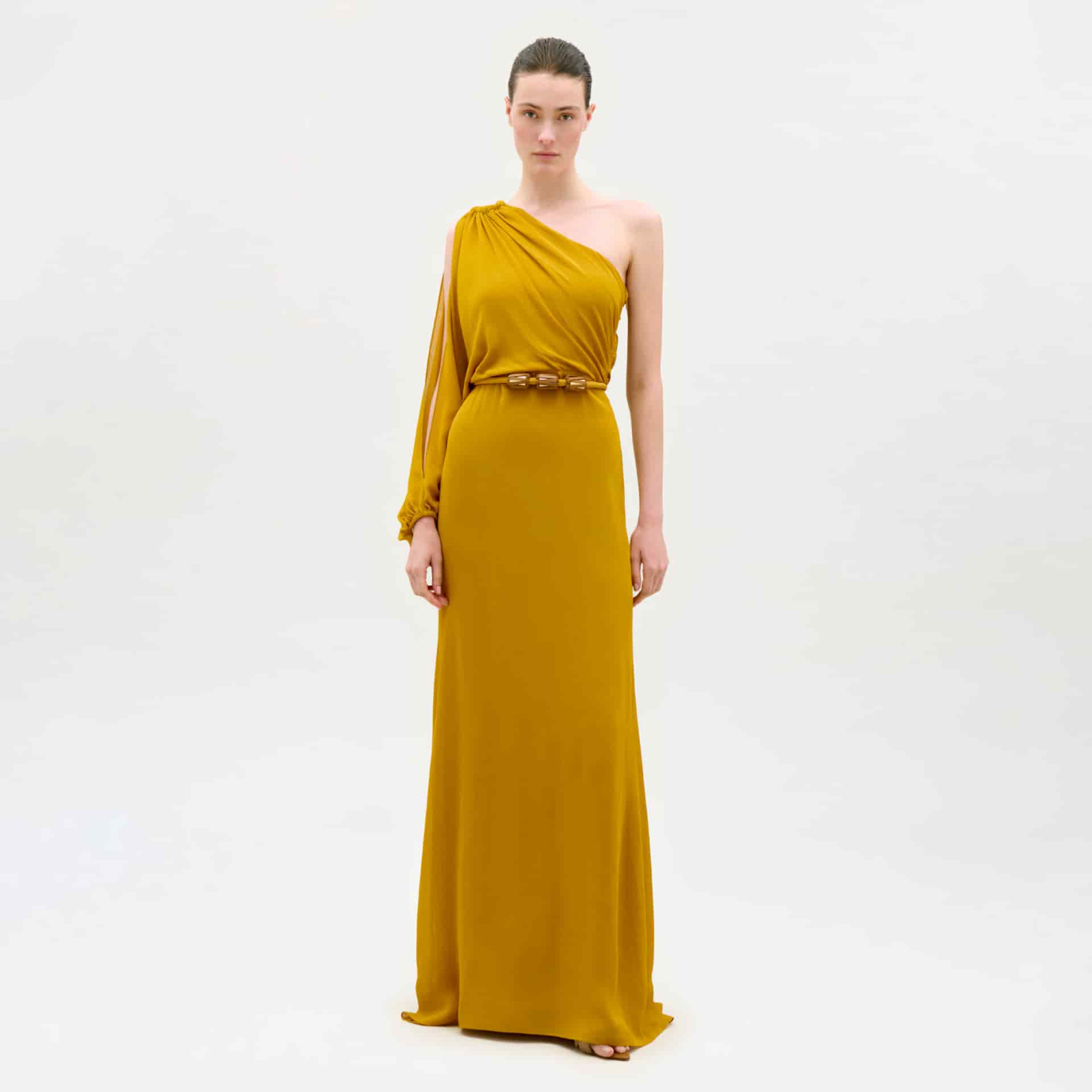 Minerva Dress - miniatura 1