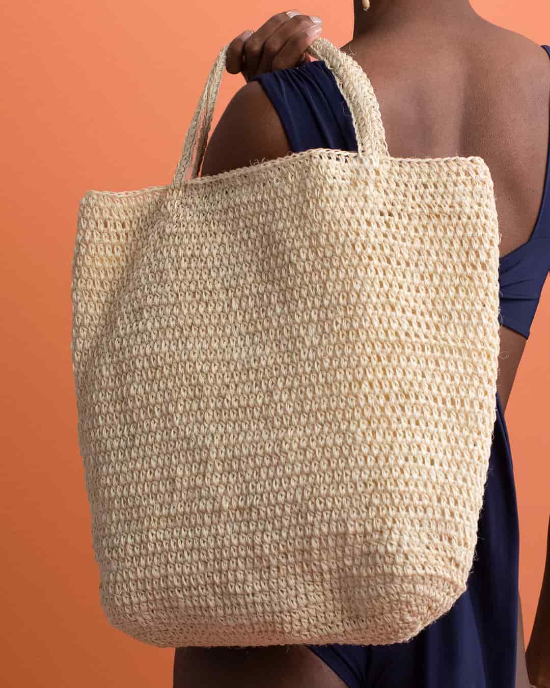 JULIANA BAG - miniatura 2