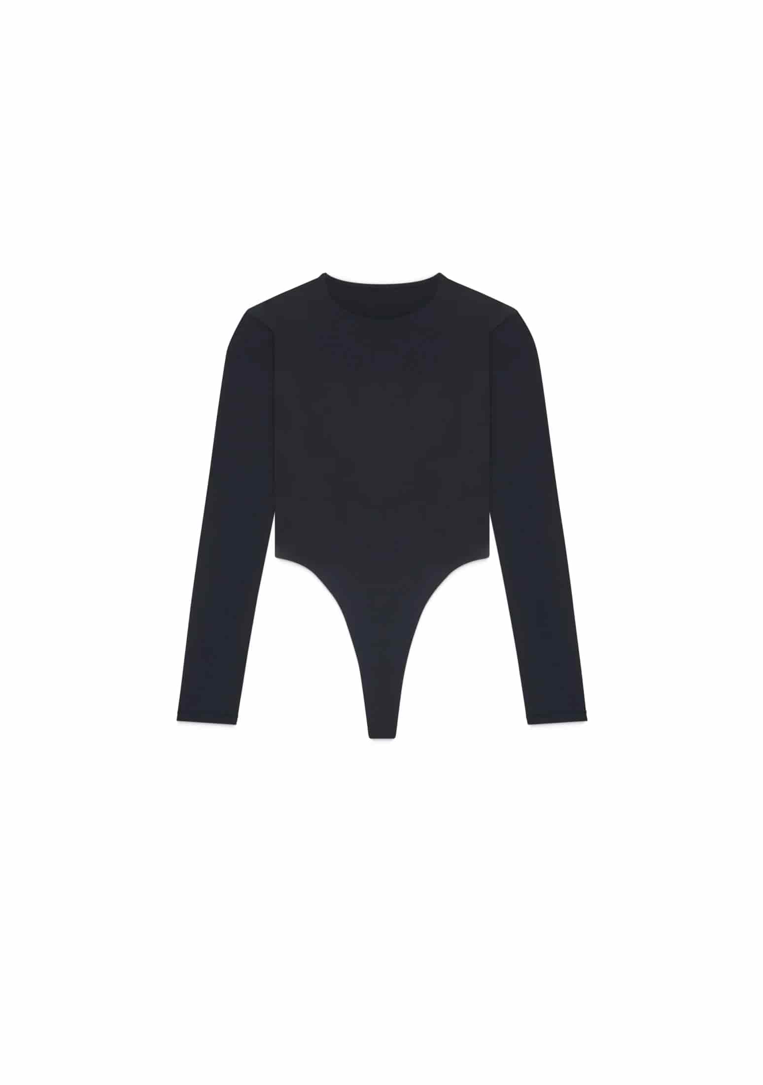 Highland black body - miniatura 6