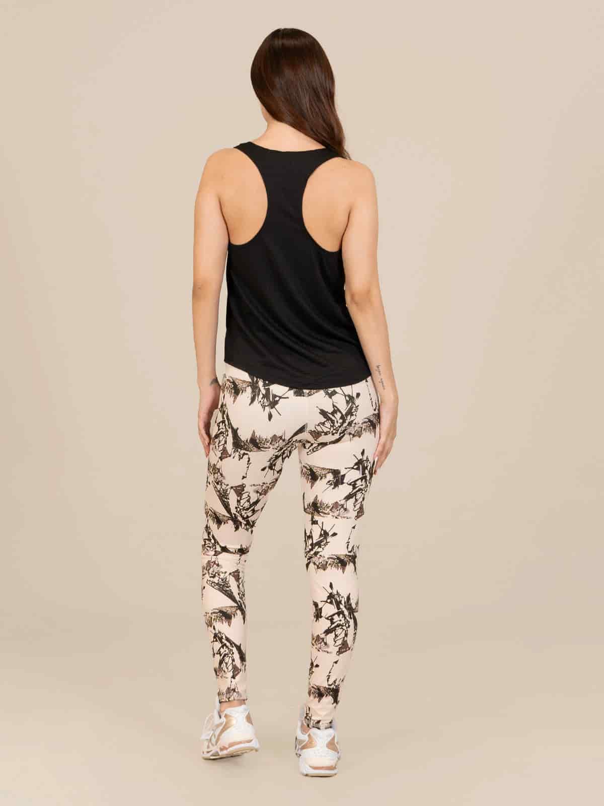 Riber leggins set - miniatura 2