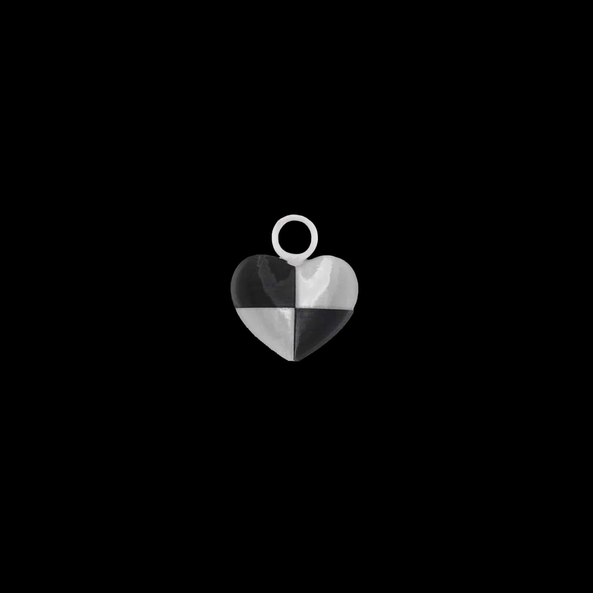 DIJE DISCO X1 - miniatura 4