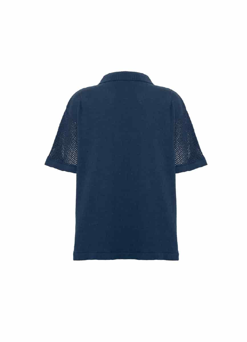 CITRUS COAST JASMIN SHIRT 9361 - miniatura 3