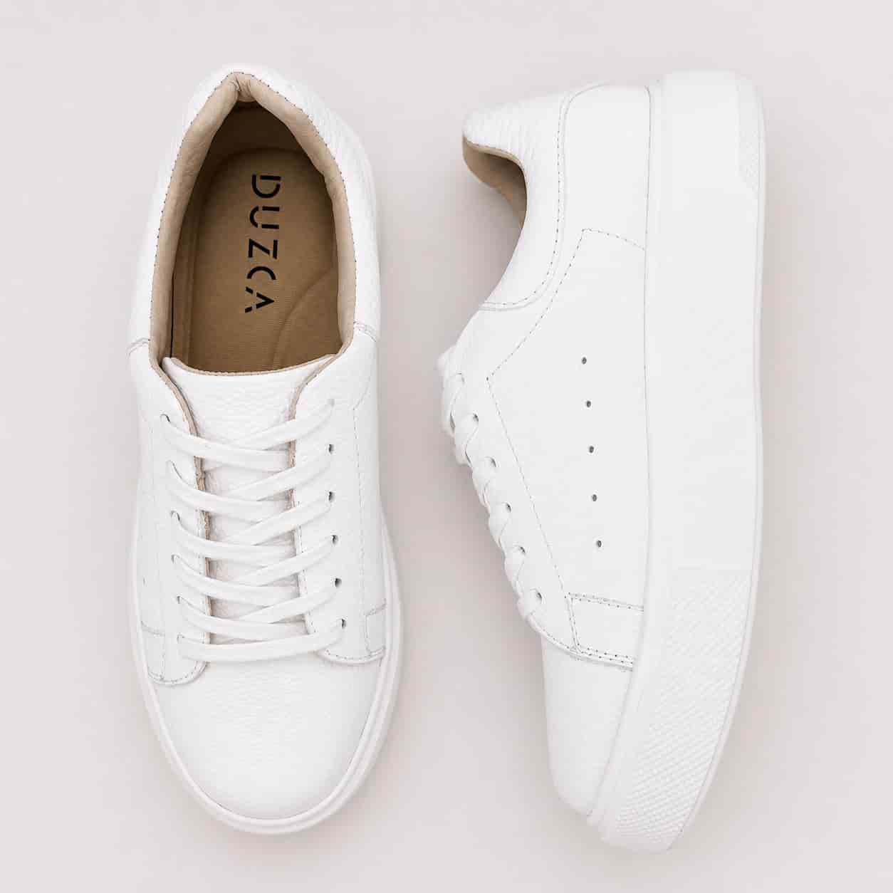 SLIP BLANCO - miniatura 4