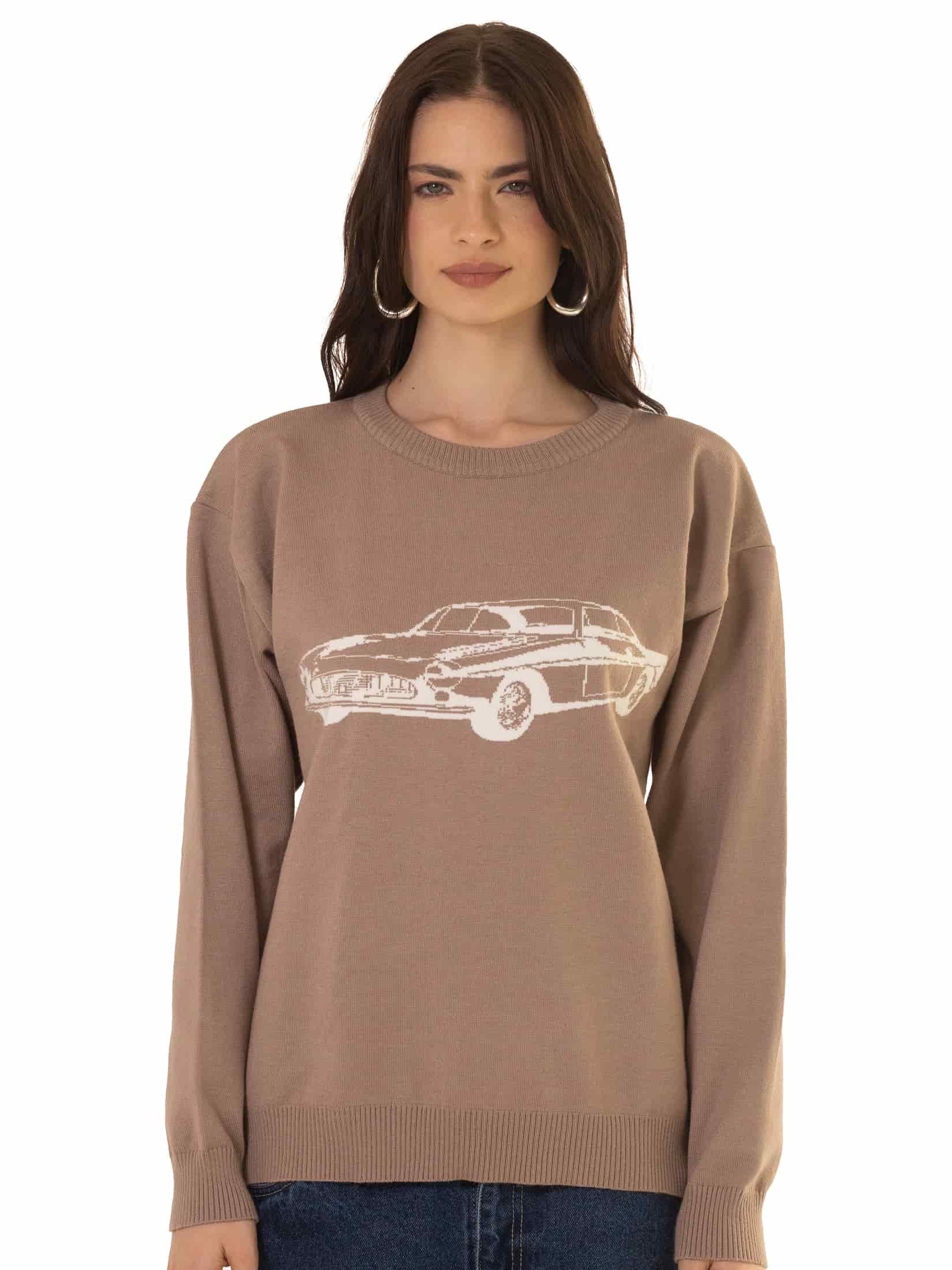 Saco W111 - miniatura 1