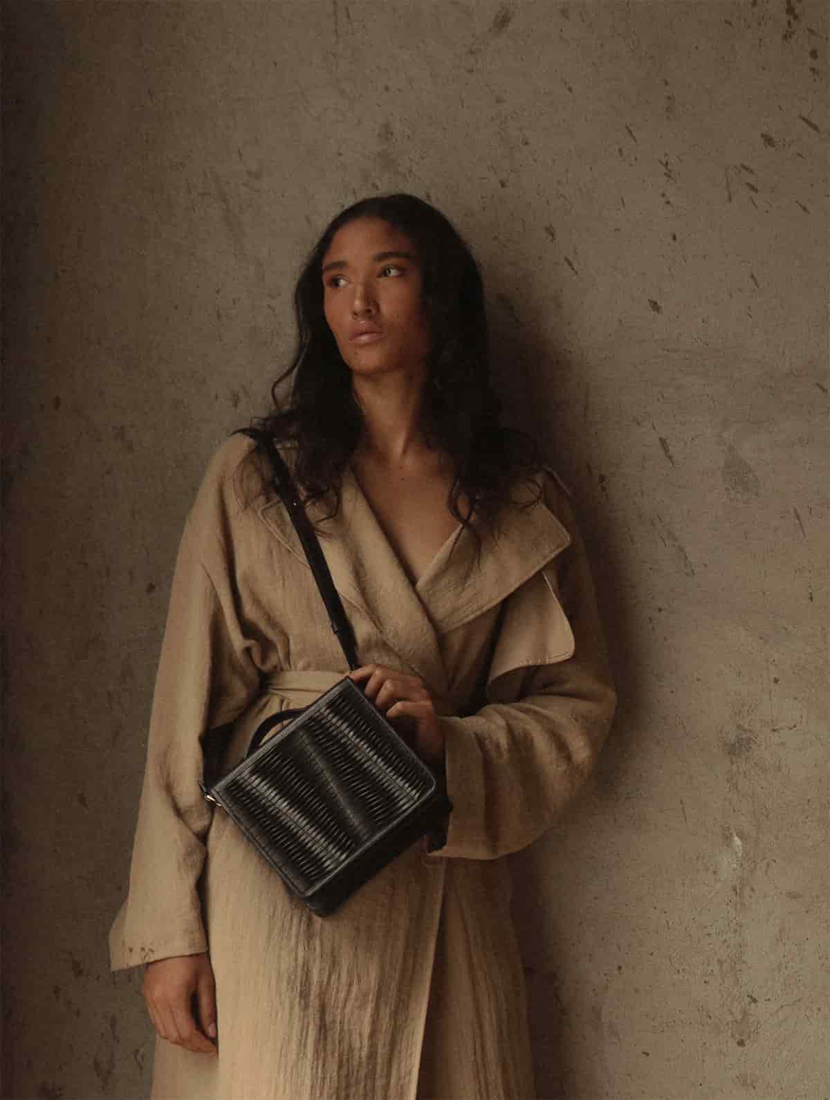 BARICHARA BAG - miniatura 4