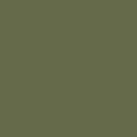Body Second Skin Sculpt Manga Larga Panty - miniatura 9