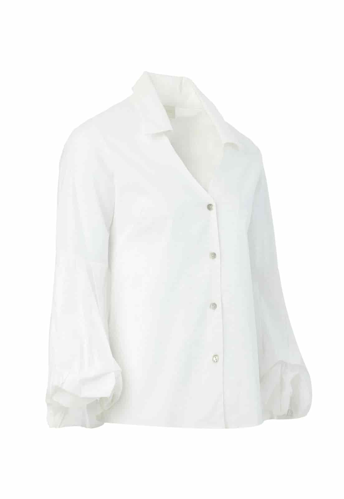 BLUSA BETSY - miniatura 3