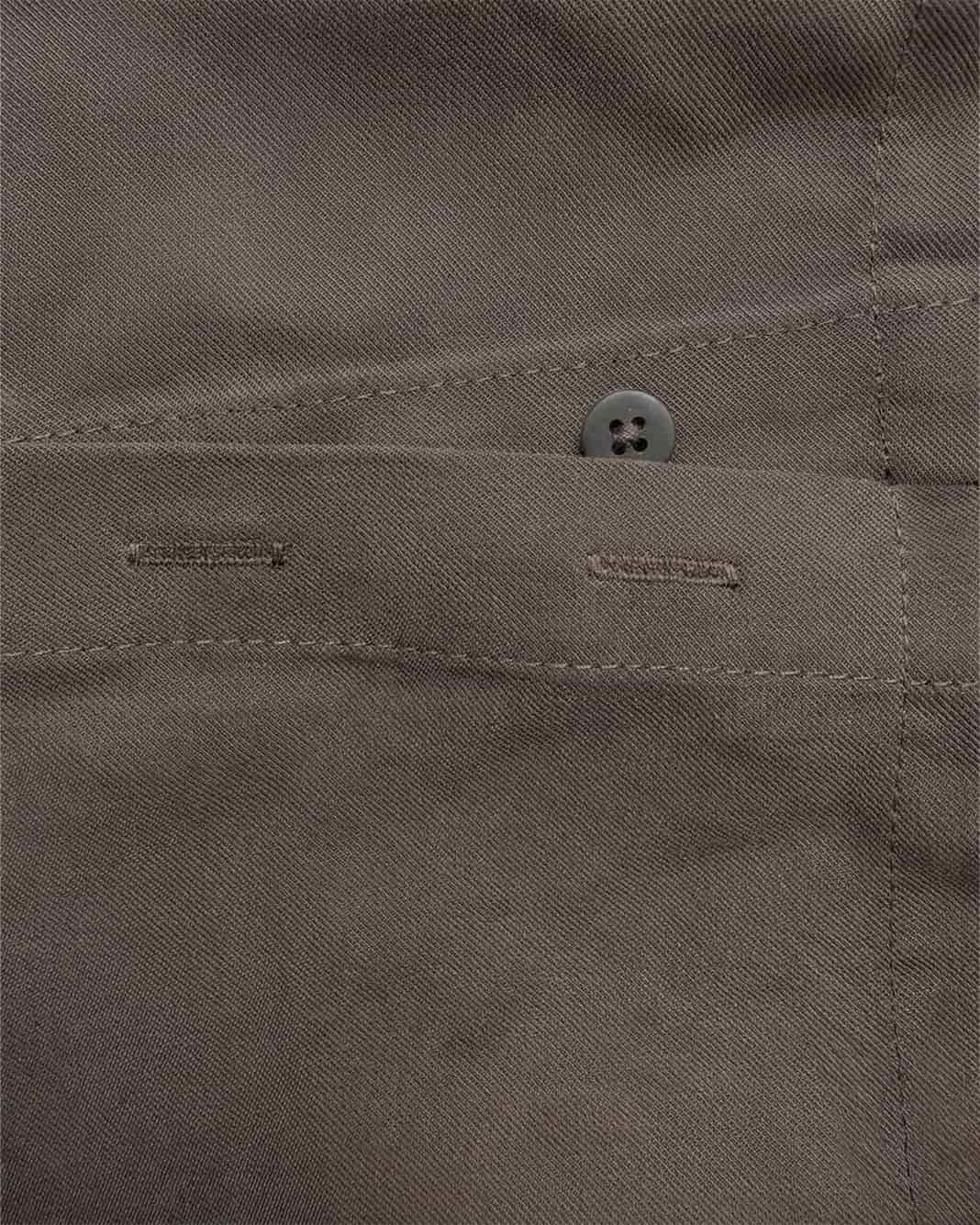 PANTALON NESGAS - miniatura 5