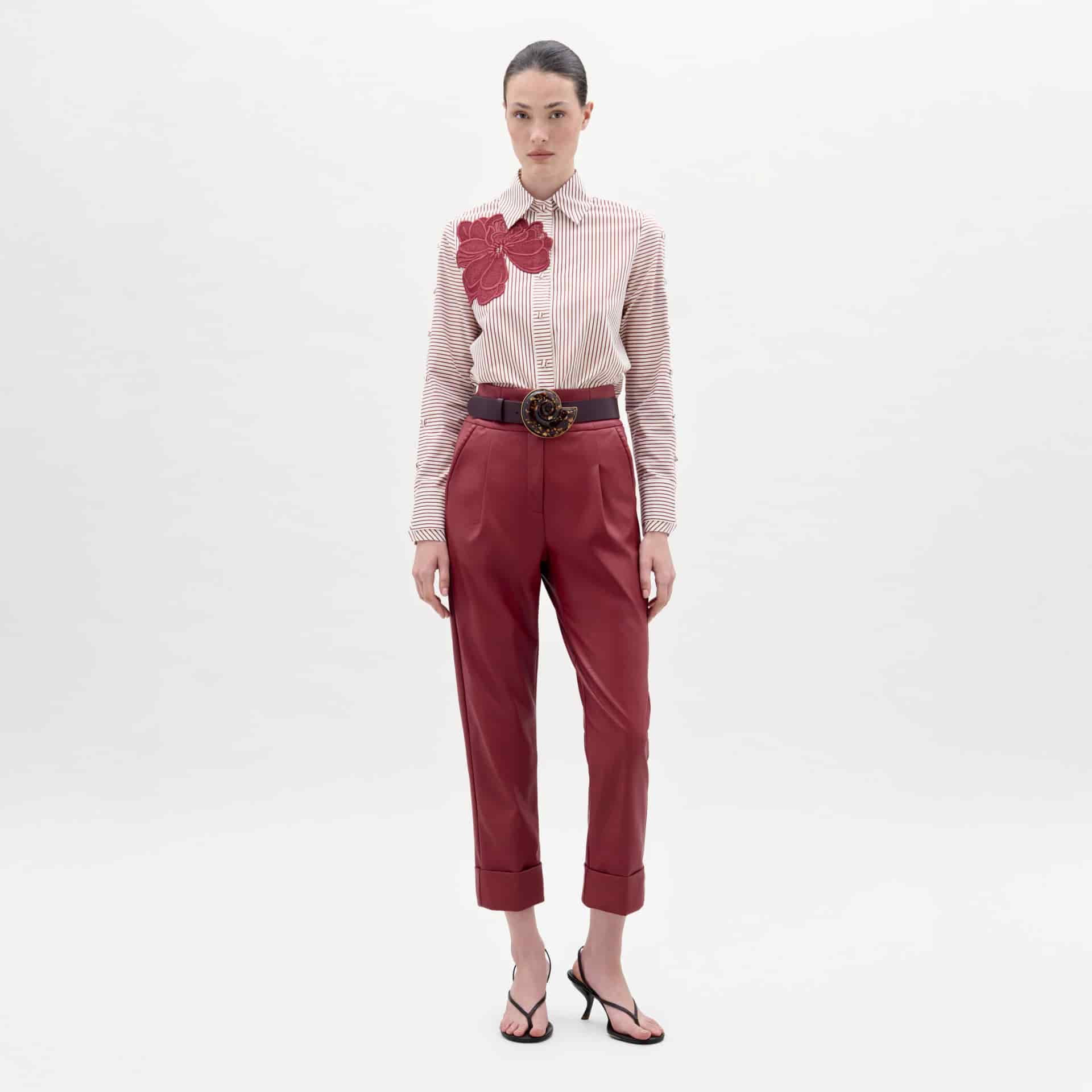 Moad Pant - miniatura 1