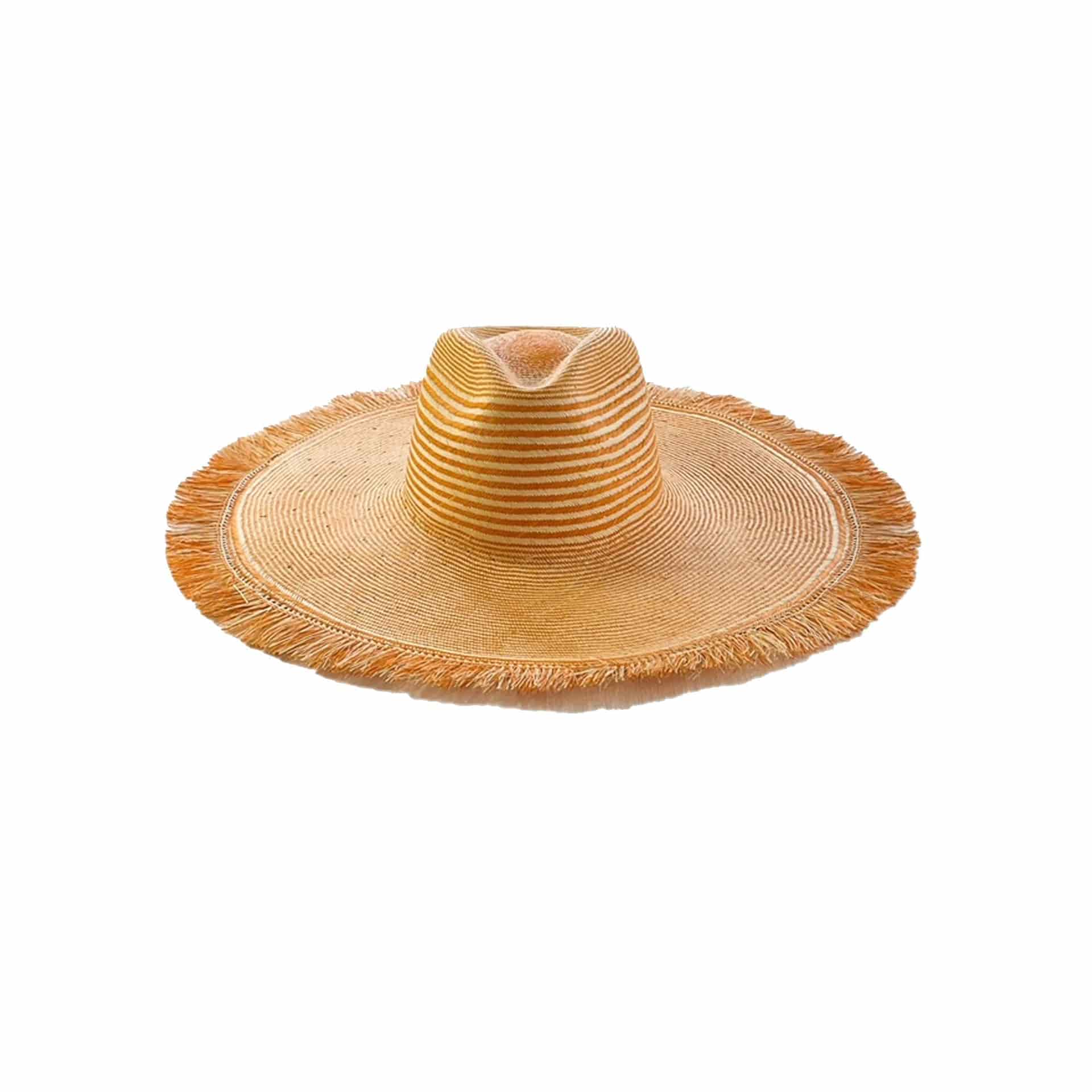 Sombrero Felicia - miniatura 1