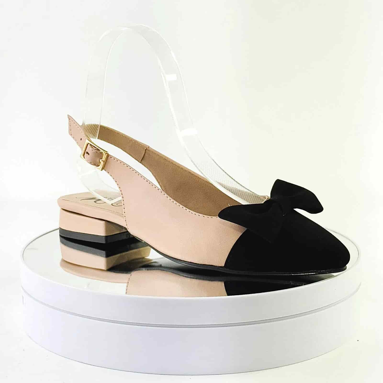 Baleta Clasica REF. 1034 - miniatura 4