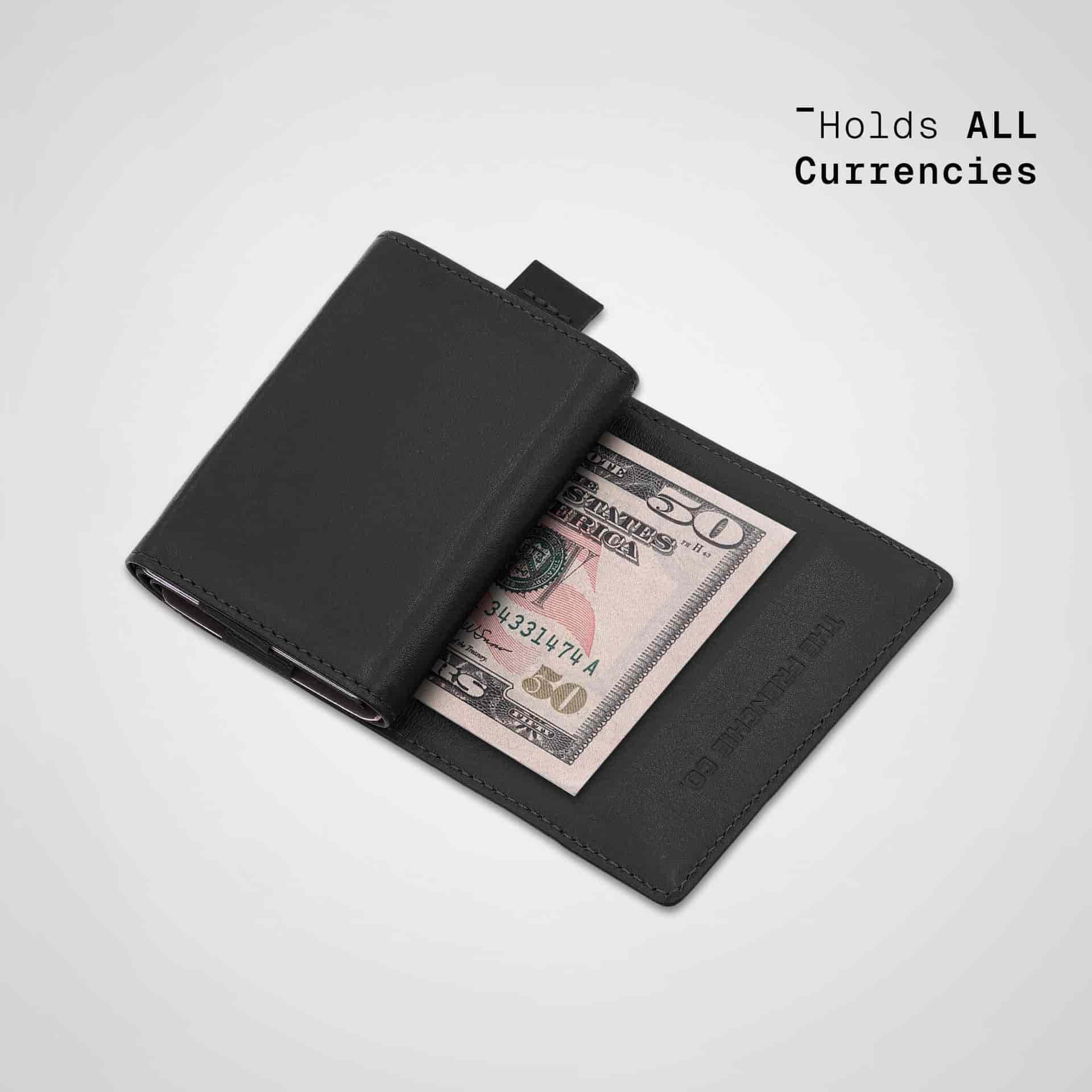 Speed Wallet Mini - miniatura 7