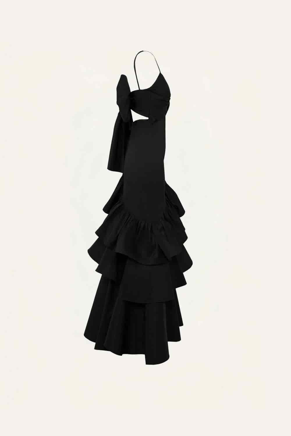Viva La Vida Dress - miniatura 5