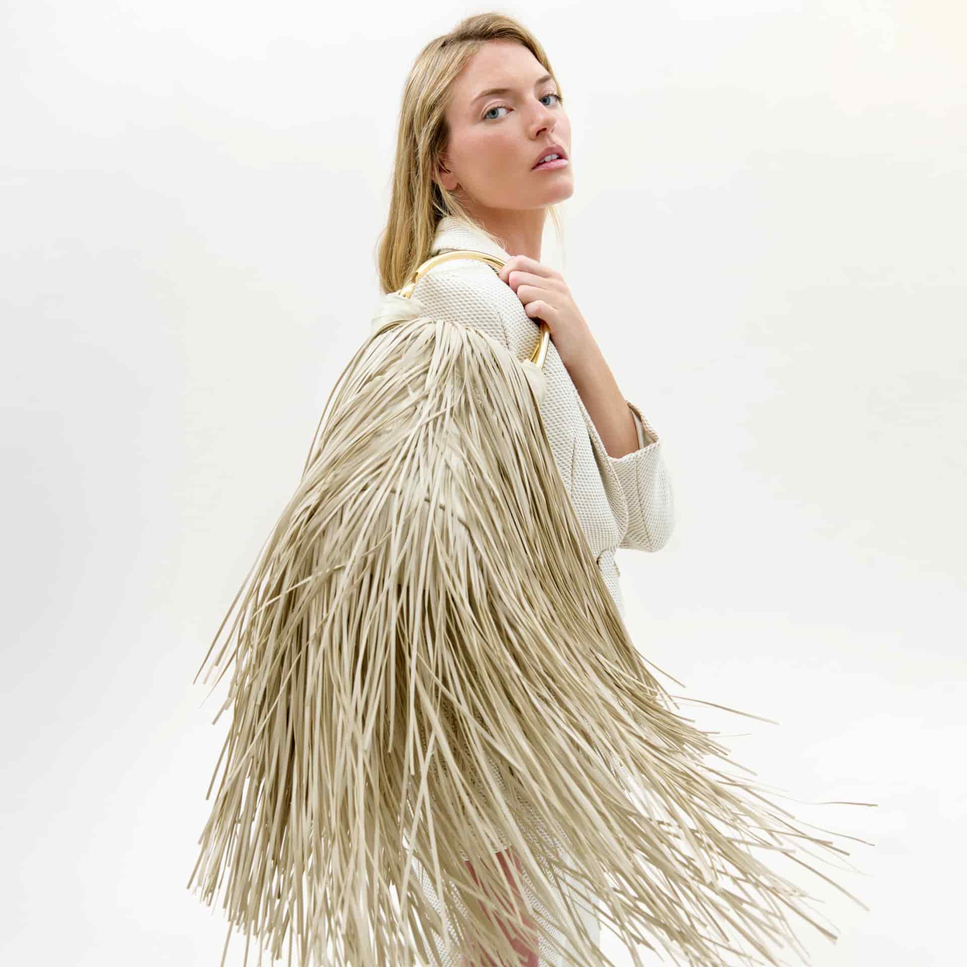 Eugenia Bag - miniatura 2