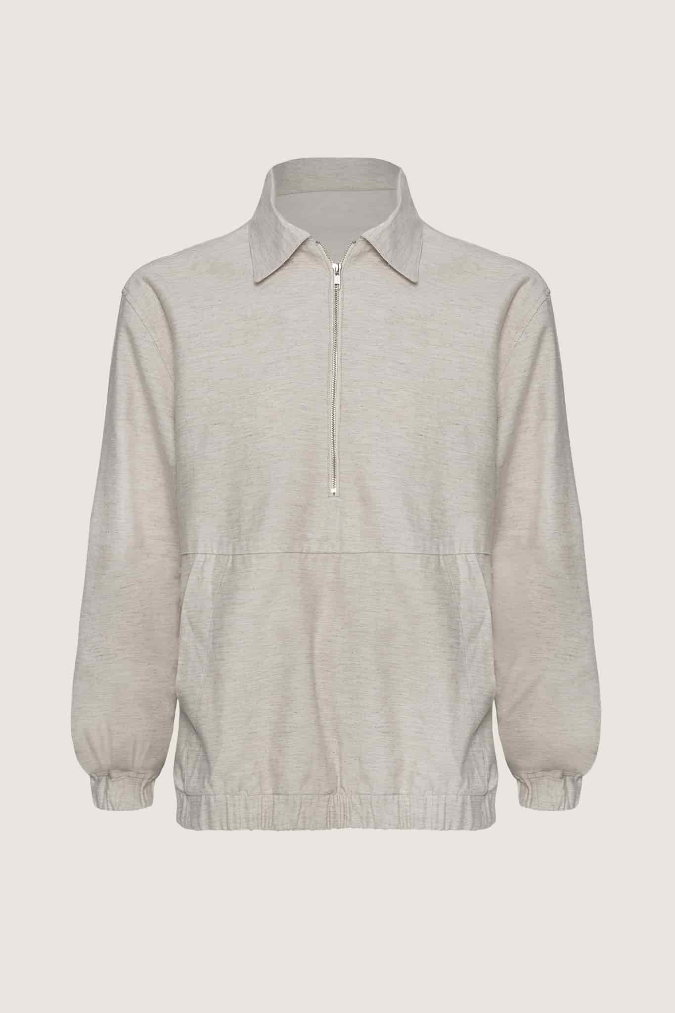 Chaqueta Galante - miniatura 1