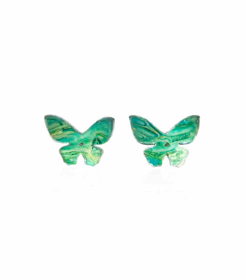 Topos Mariposa Linda - miniatura 4