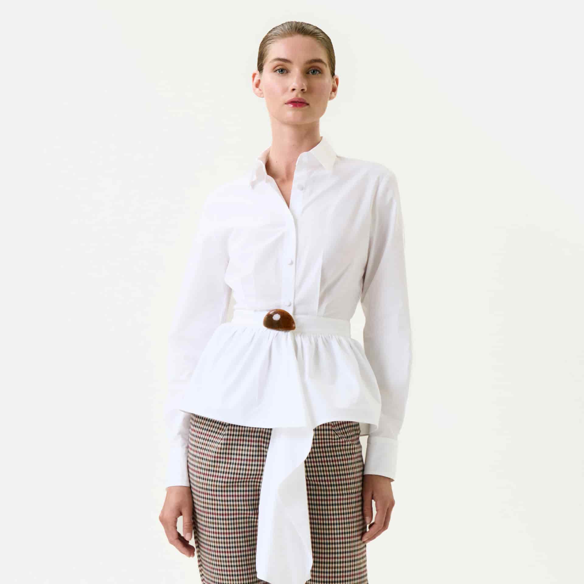 Malina Shirt - miniatura 1