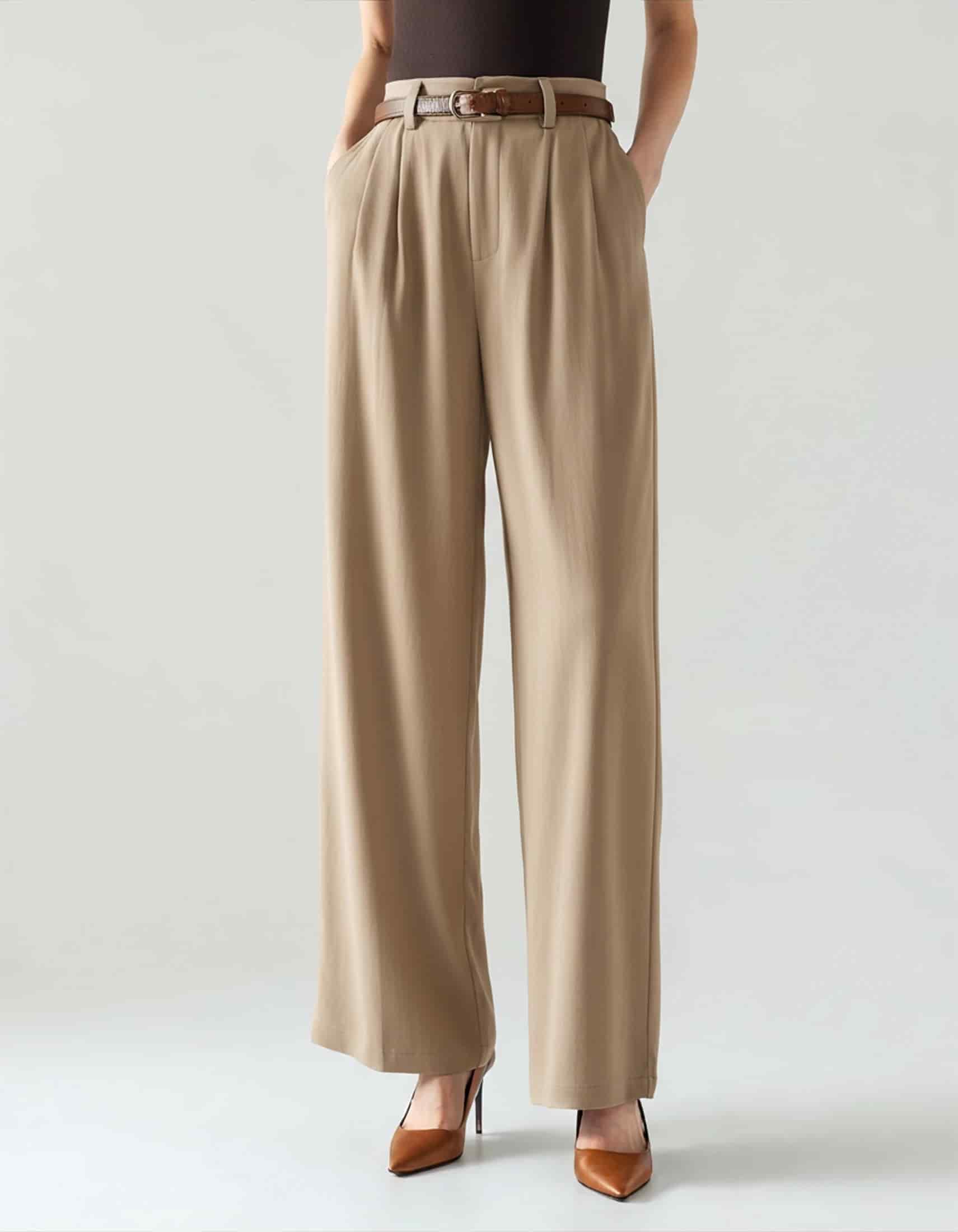 Capri Pants - miniatura 2