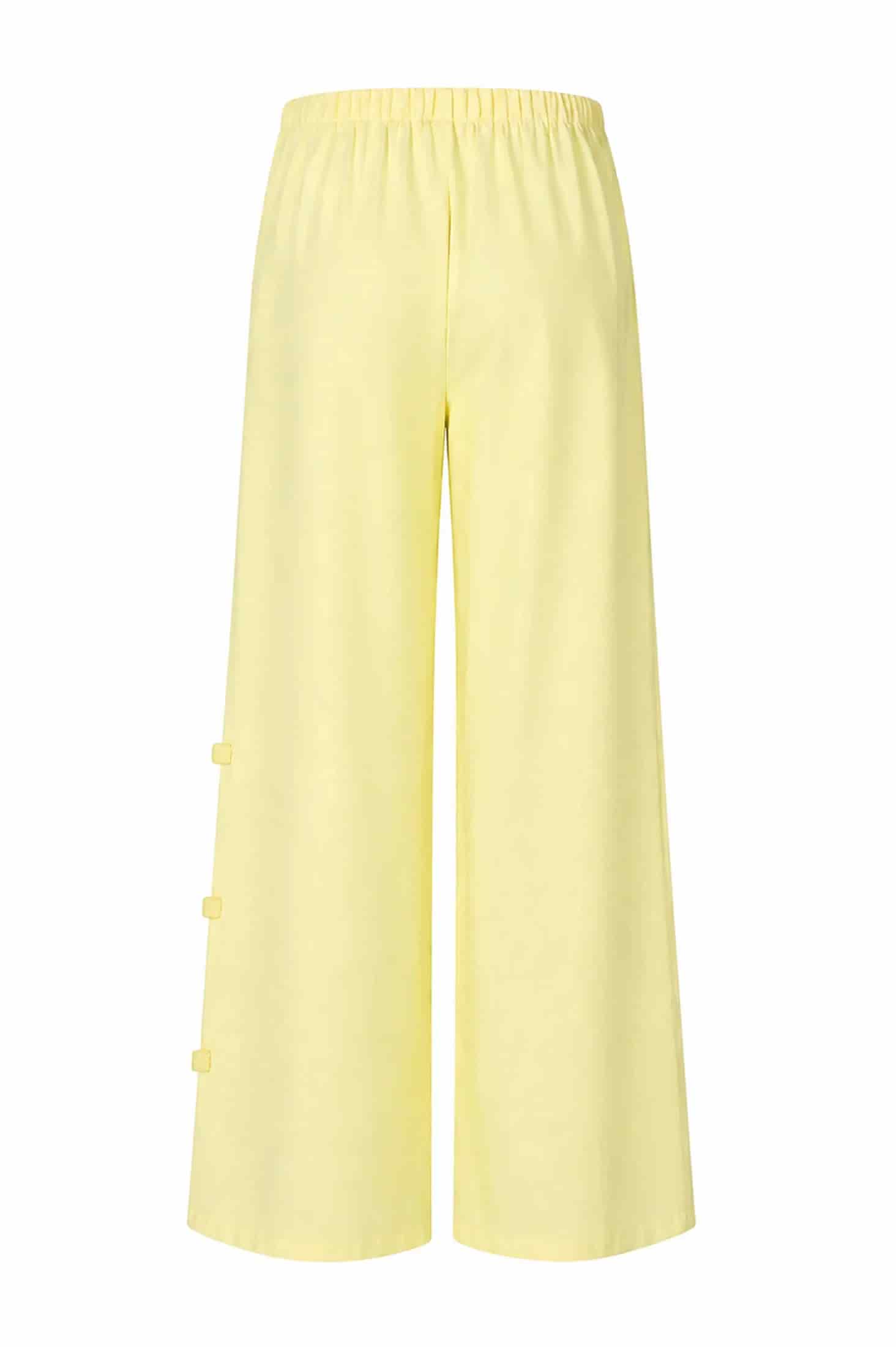 Wayra Pants - miniatura 3