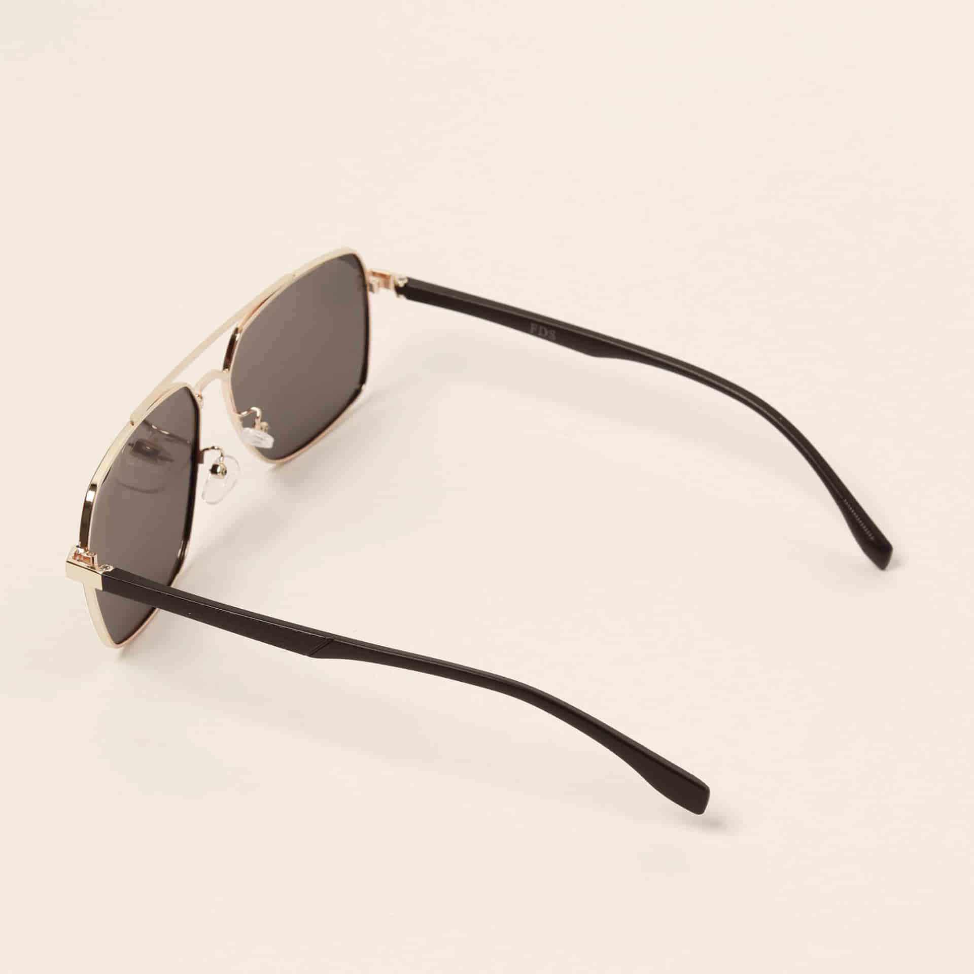 Gafas Urbanas - miniatura 4
