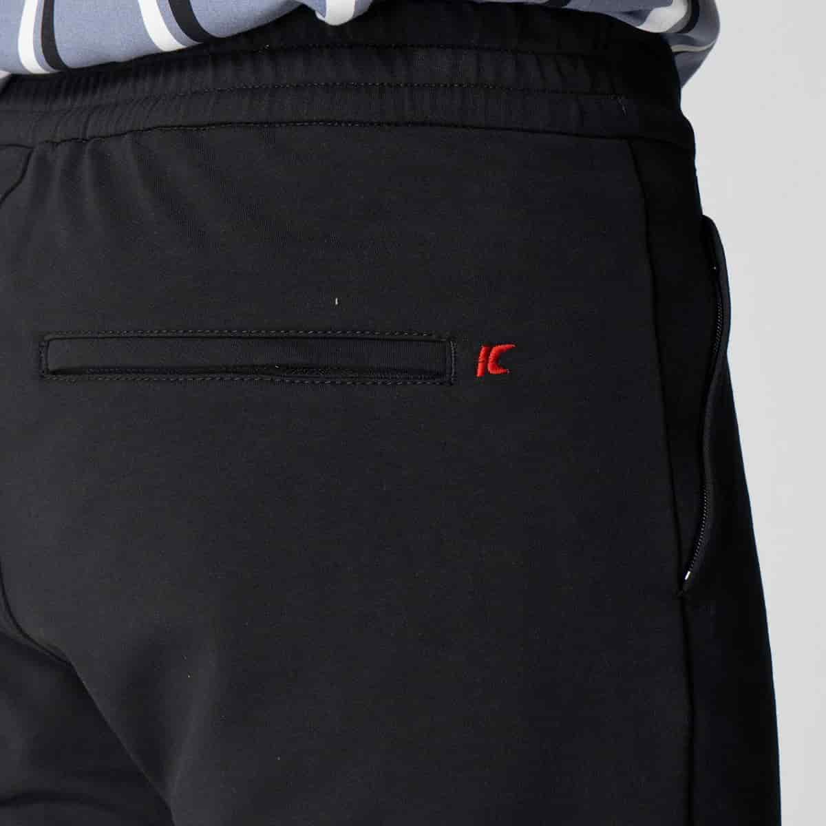 Pantalon Regular Sport Ralph - miniatura 10