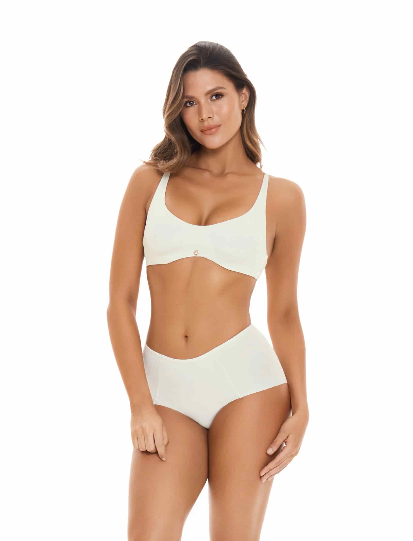 BRASIER CON ARCO 41250 - SIN COPAS - miniatura 3