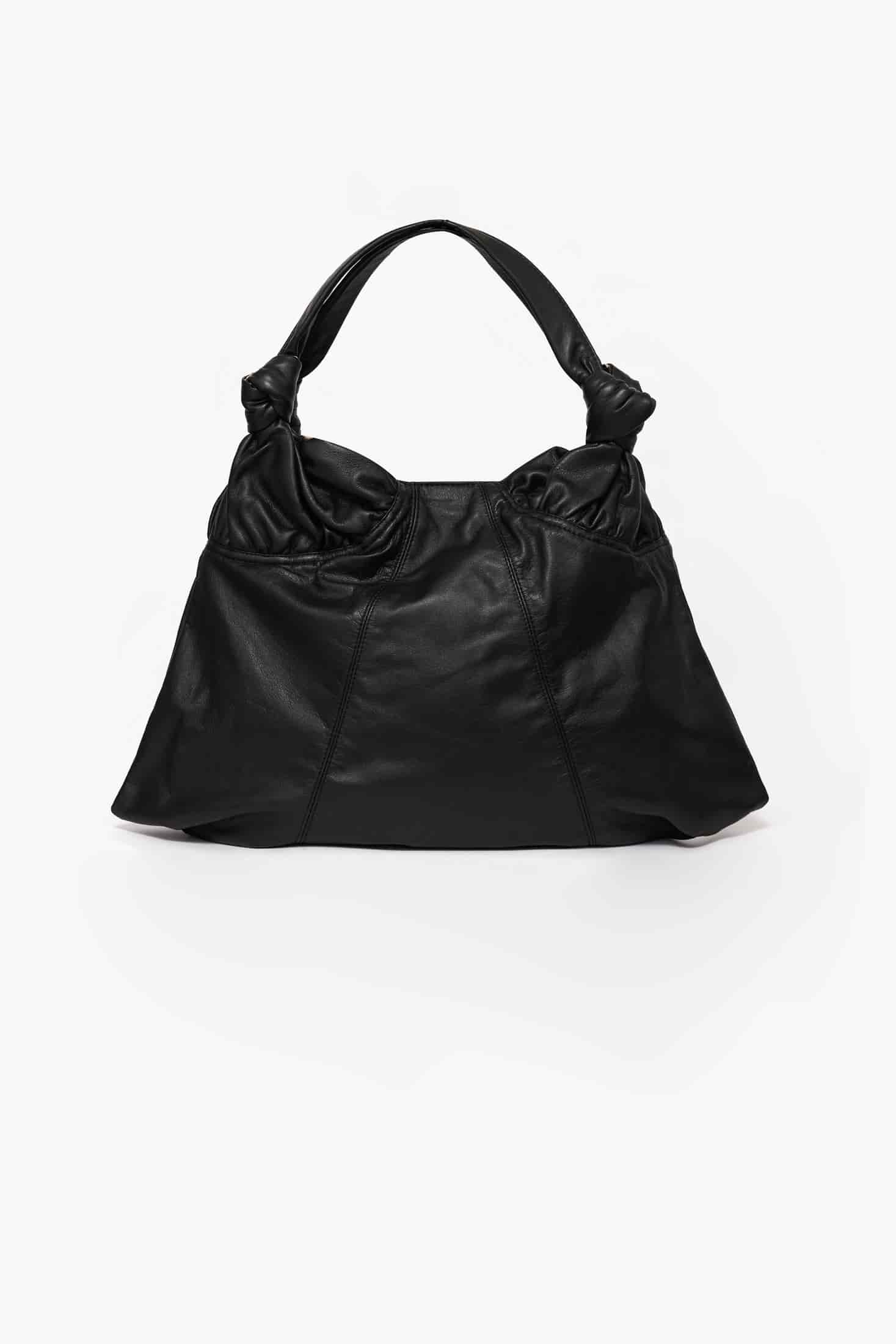 RESORT BAG - miniatura 1