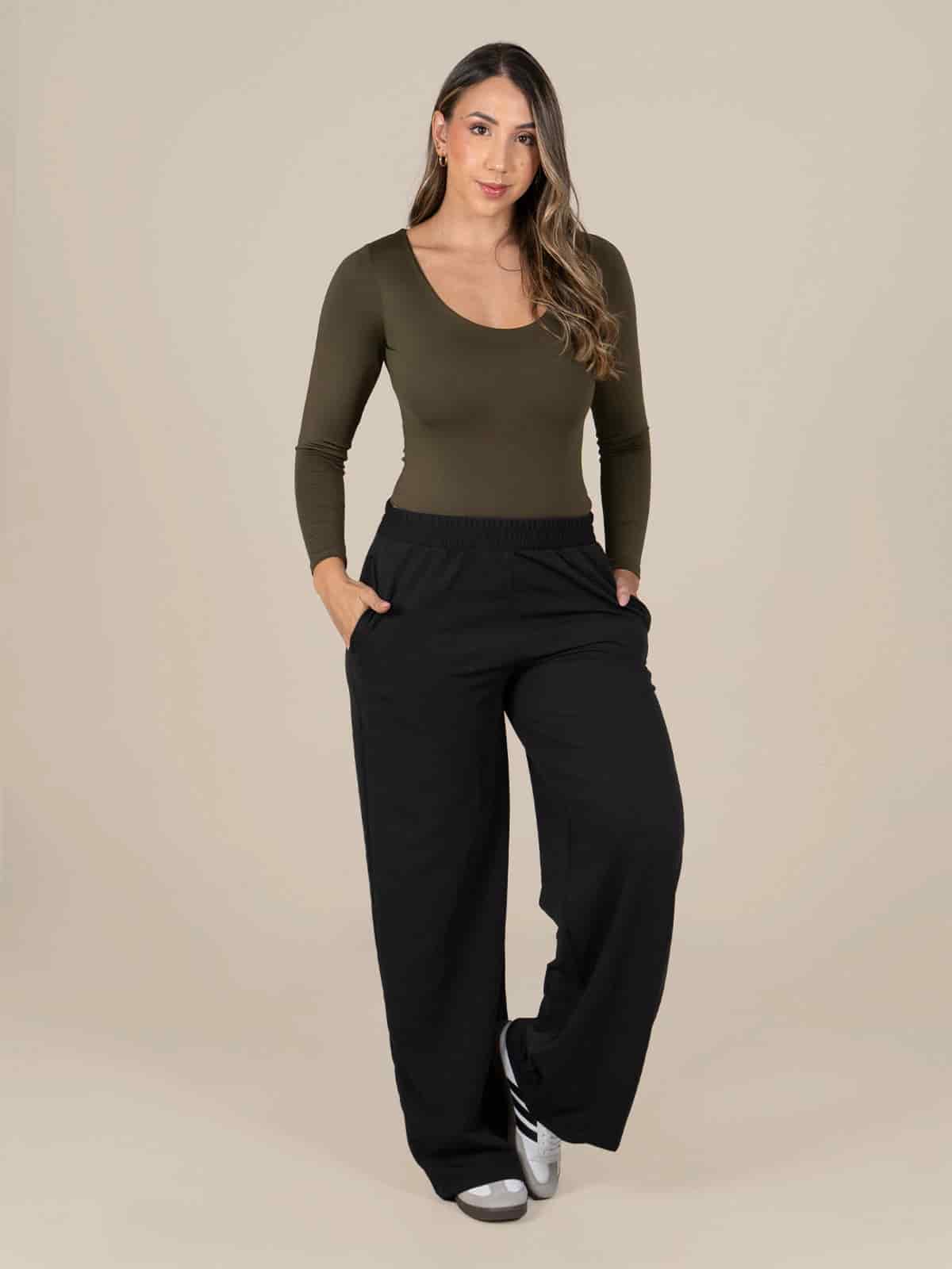 body nona florencia mili - miniatura 4