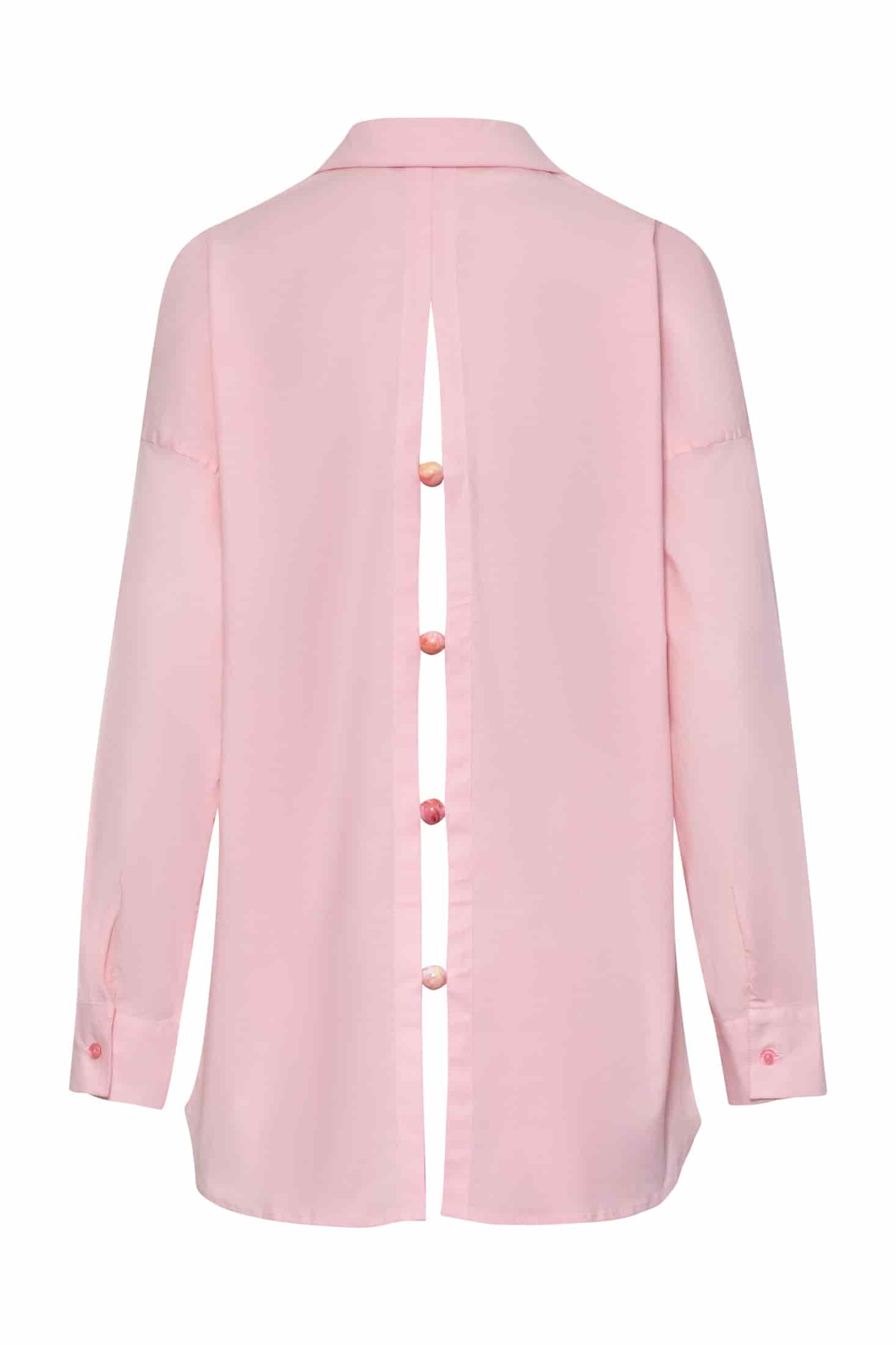 Wayra Shirt - miniatura 3