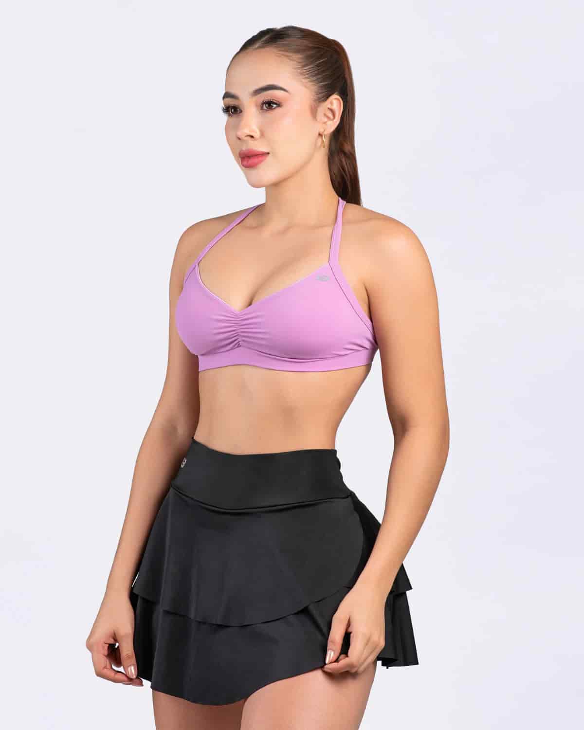 Top Dama┃KAYBU REF.1028 - miniatura 1