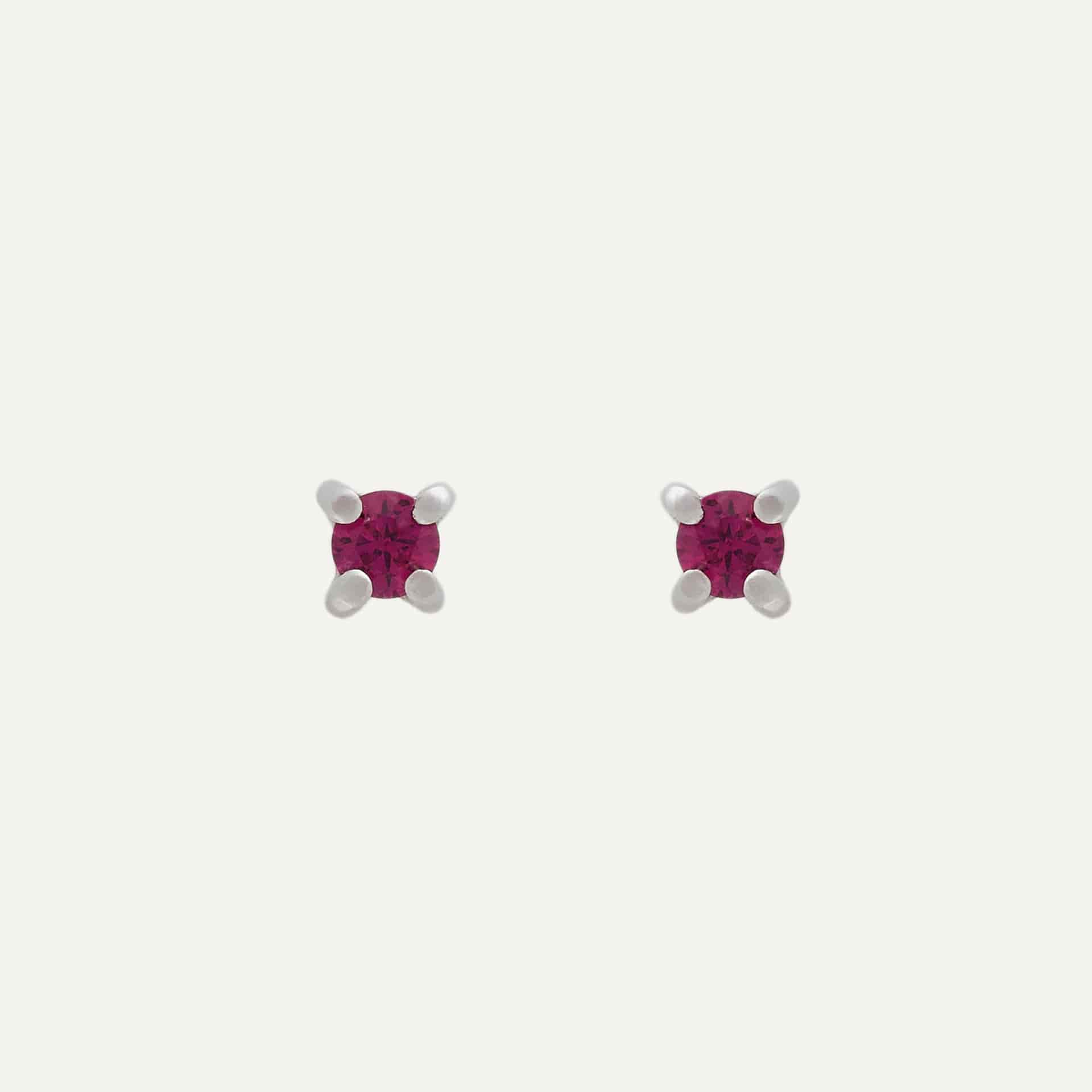 Arete Mini stud - miniatura 5