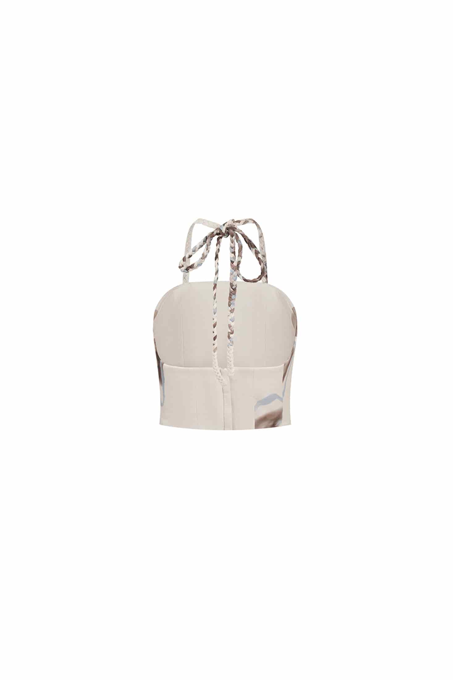 Letti top (linen) - miniatura 5