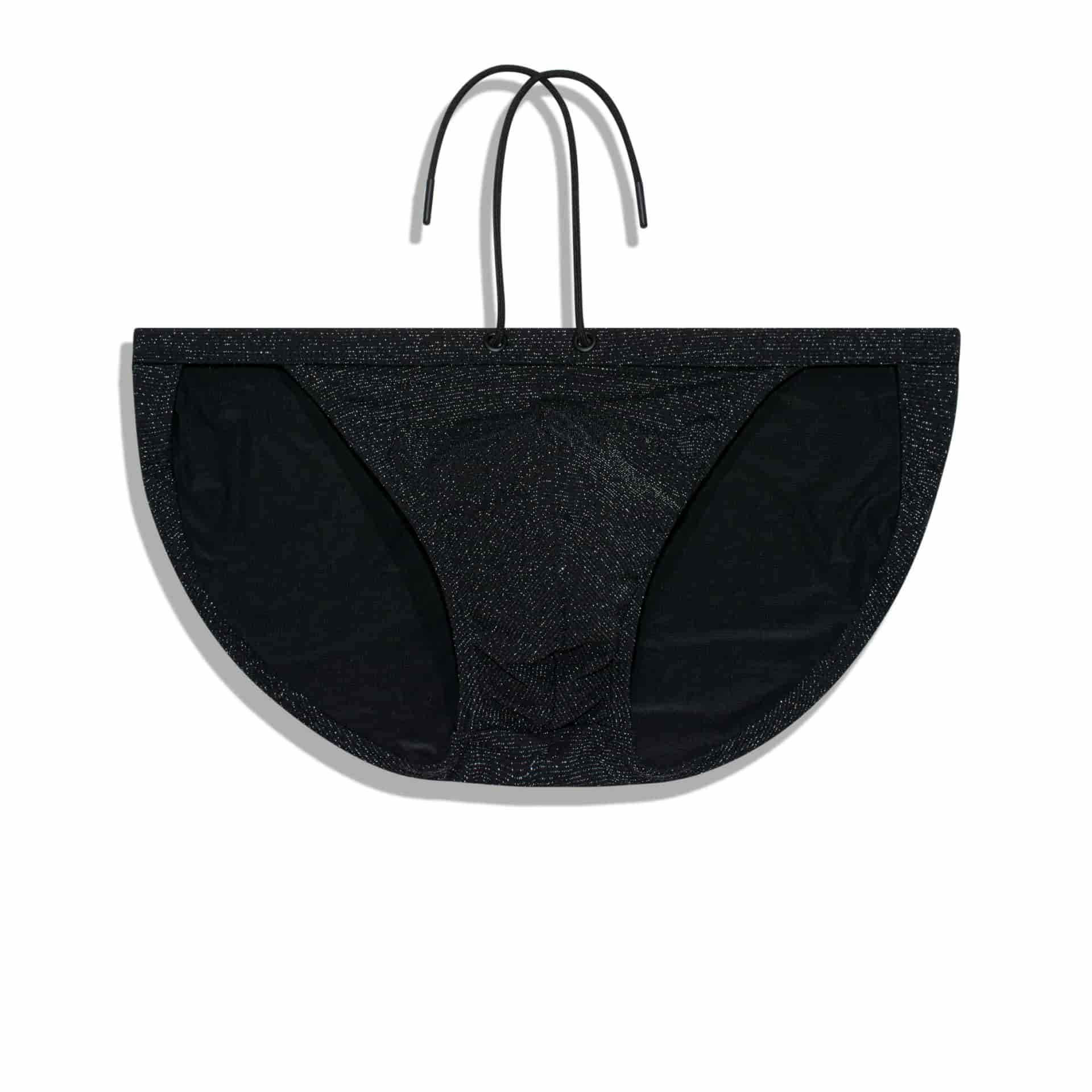 Bañador Sport Brief Goldentide (VIP) - miniatura 1