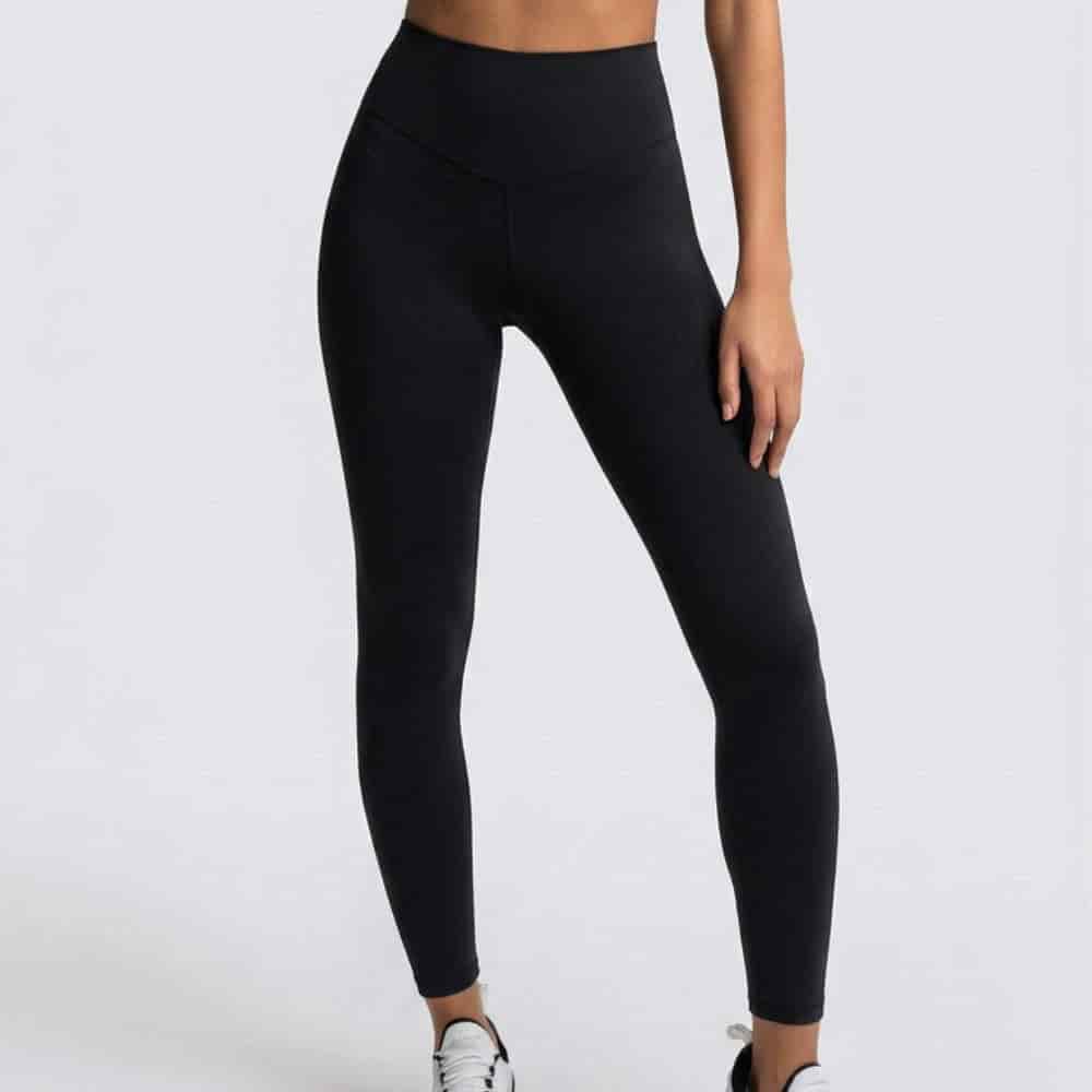 Legging Básico - miniatura 1