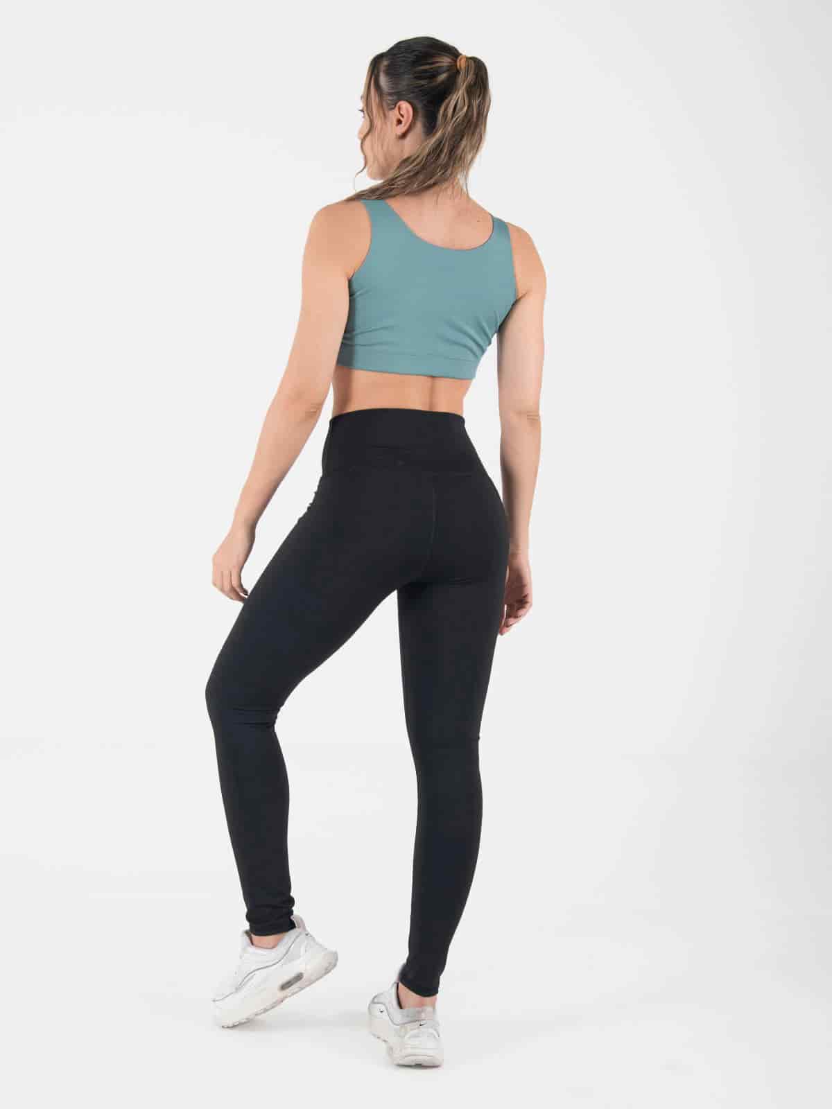 Kuyay leggins set - miniatura 2