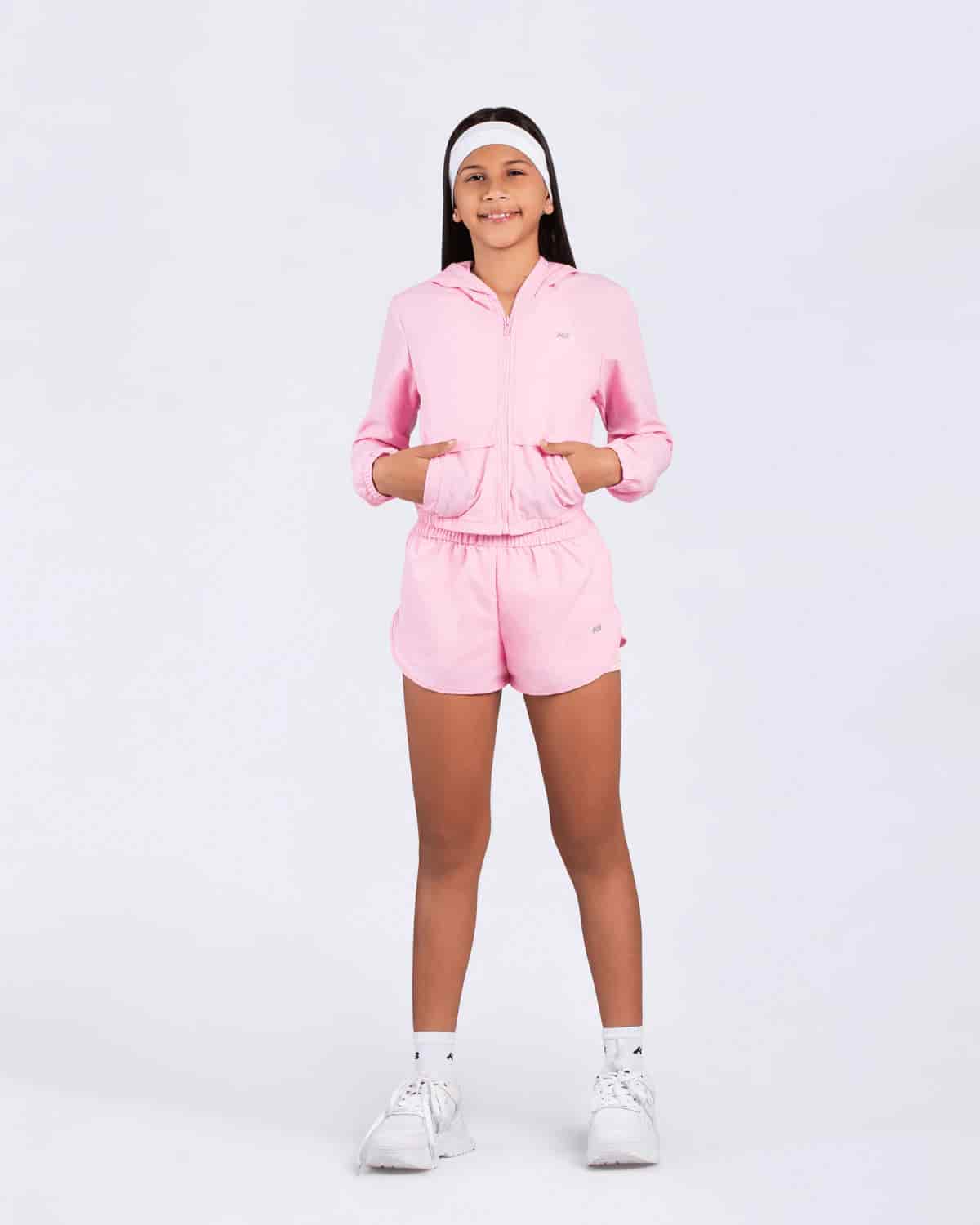 Chaqueta Running Her-Era┃KAYBU REF.1302 - miniatura 1