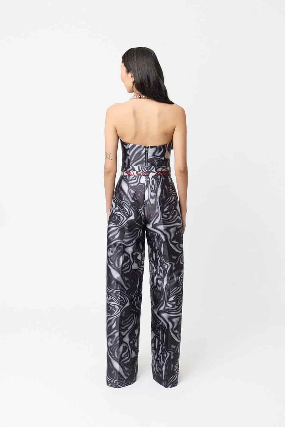 Sublime Pant - miniatura 11