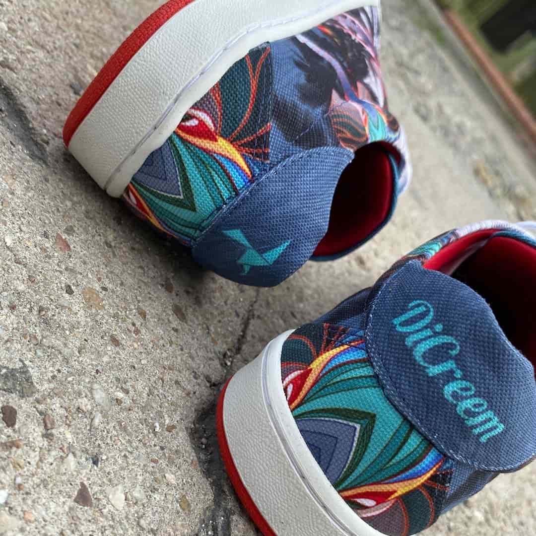 Elefantes – Tenis - miniatura 4